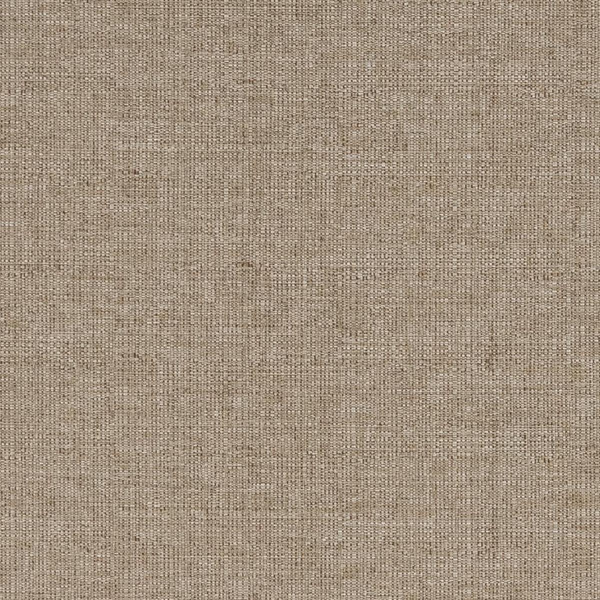 Charlotte - D833 - Taupe - Fabric by the Yard - Taupe