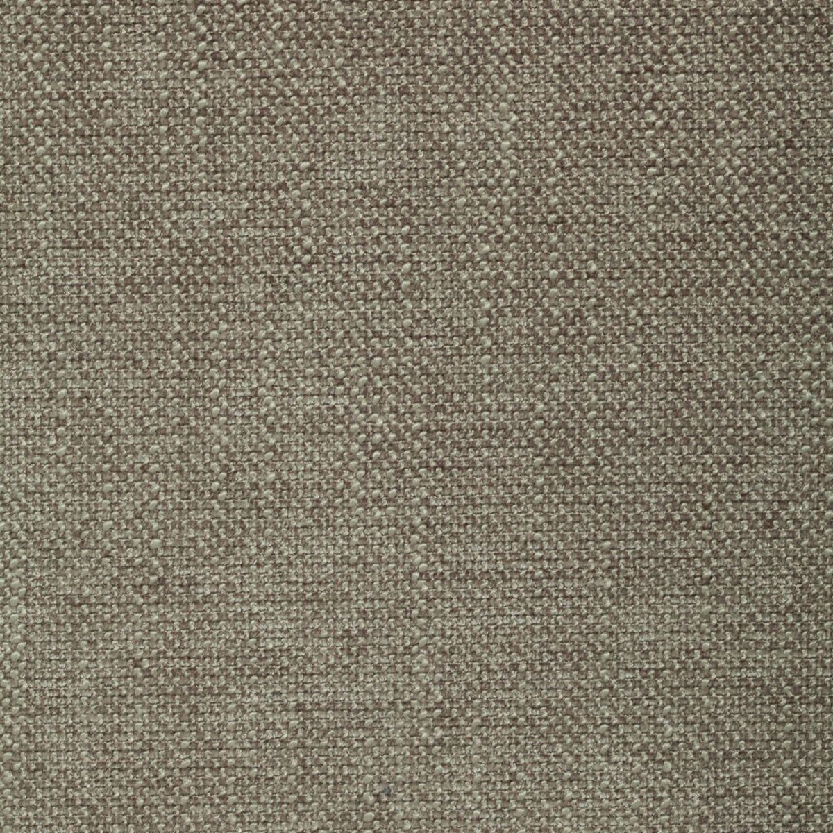 Clubhouse Turn - Crypton - Stone - RM Coco - Fabric by the Yard