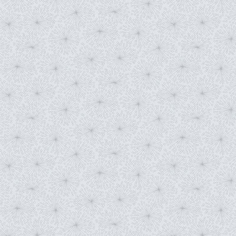 Cream & Sugar XI Gray