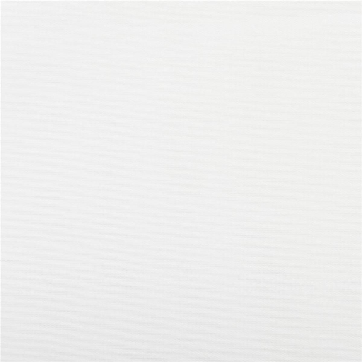 Designers Guild Essentials Vellano Alabaster