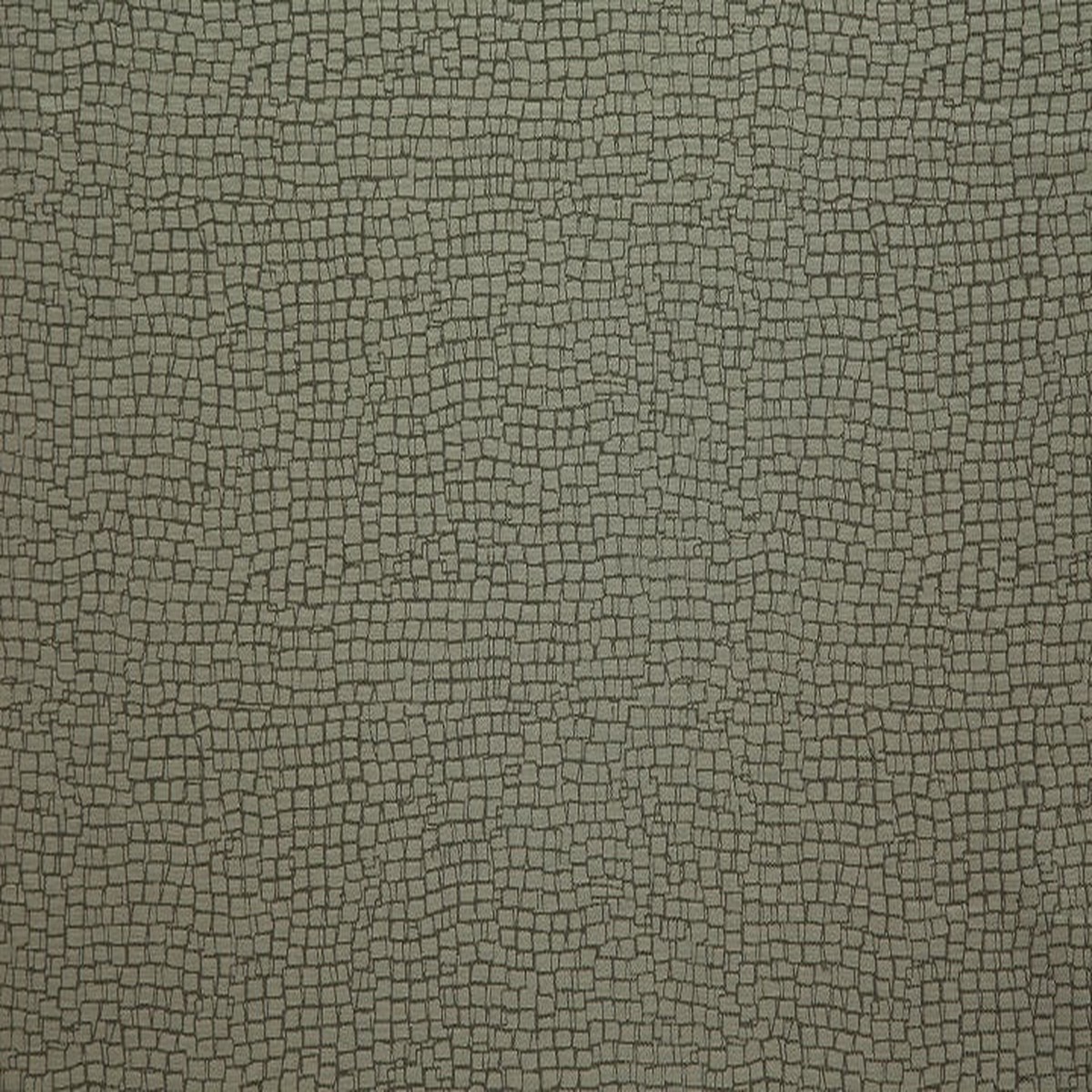 Fianna B Steel Europatex Fabric