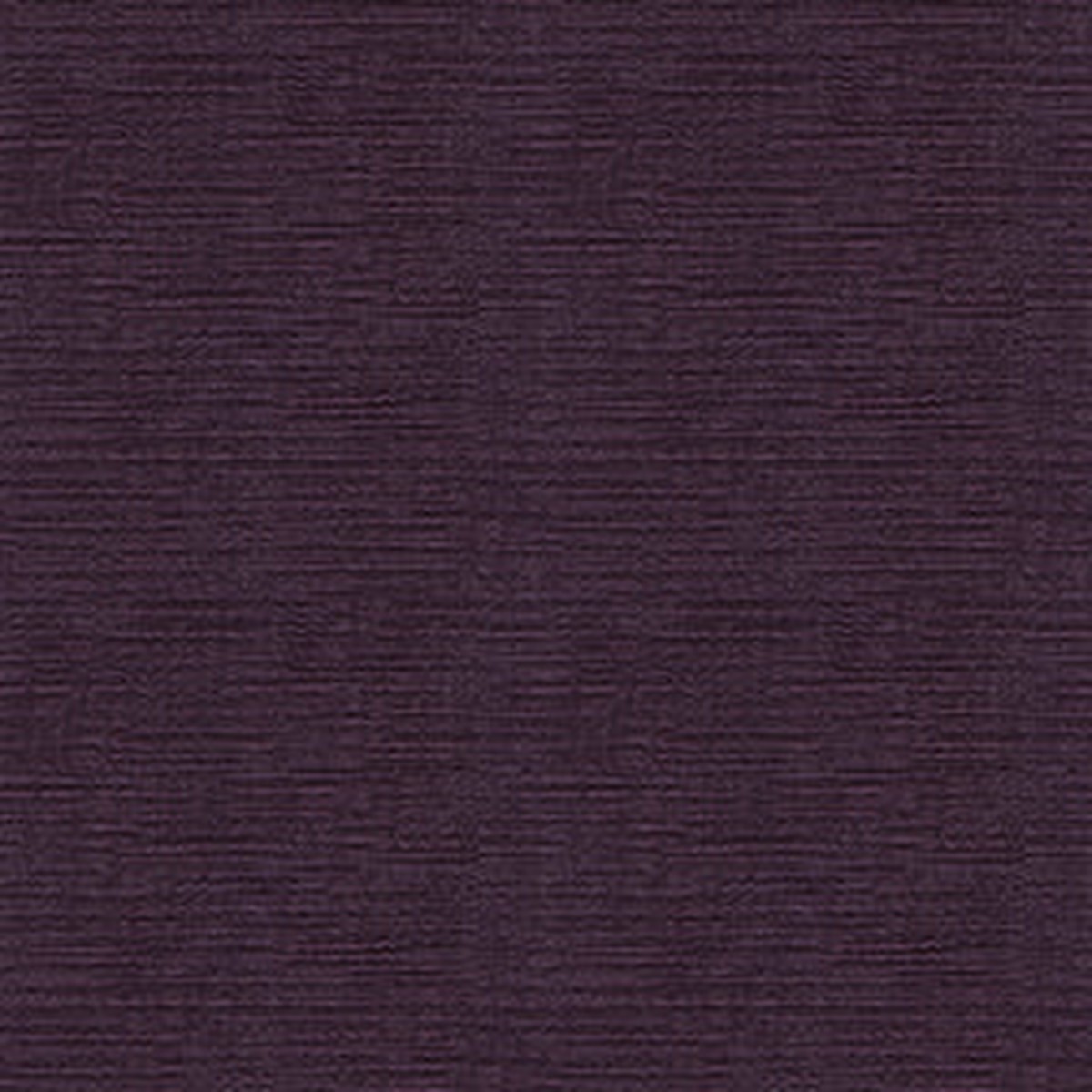 Heavenly 1008 Plum Fabric