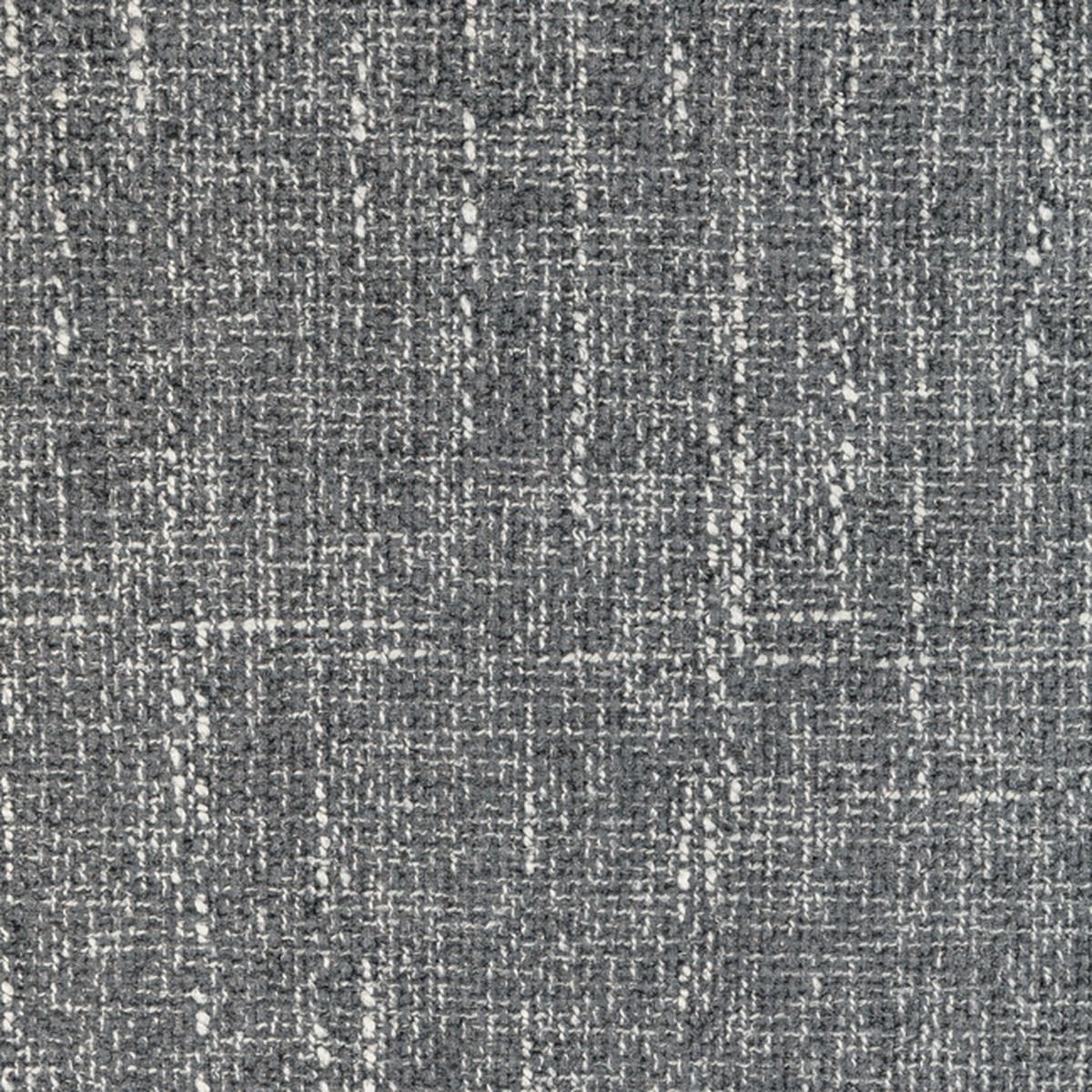 Kravet Smart - 36579-1101