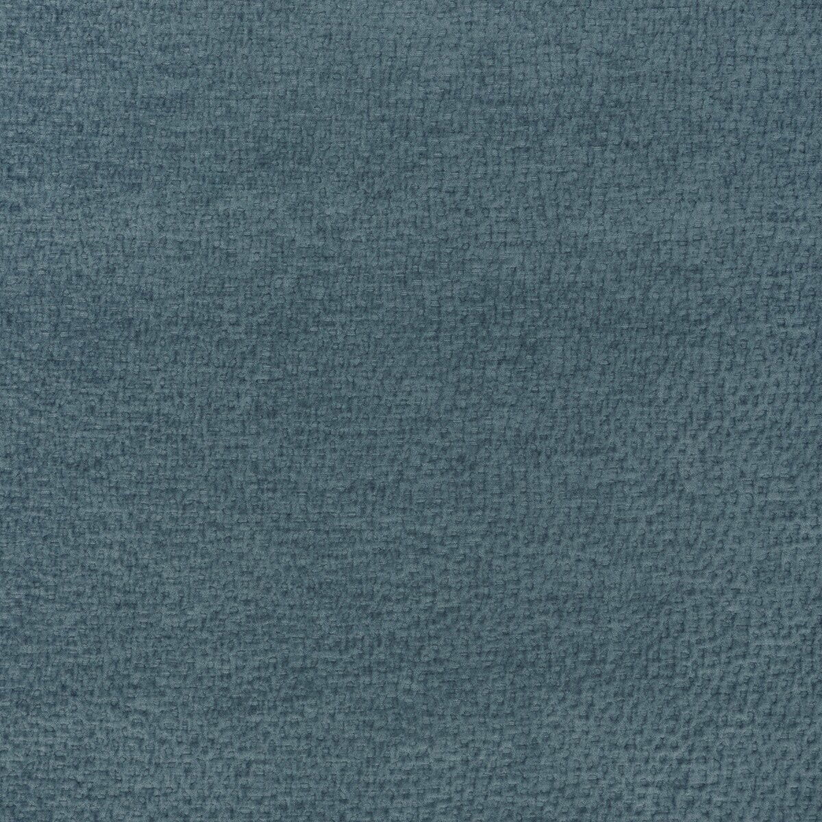 Kravet Smart 37592.5.0 37592-5 Fabric