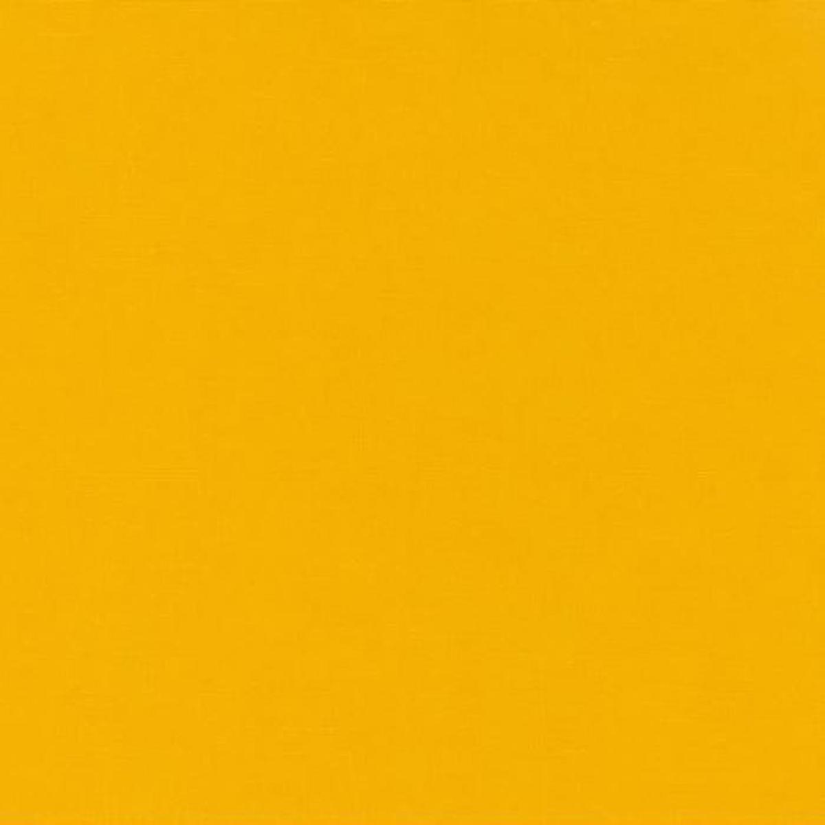 Moda Bella Solid - Yellows - Chrome Yellow 9900 291