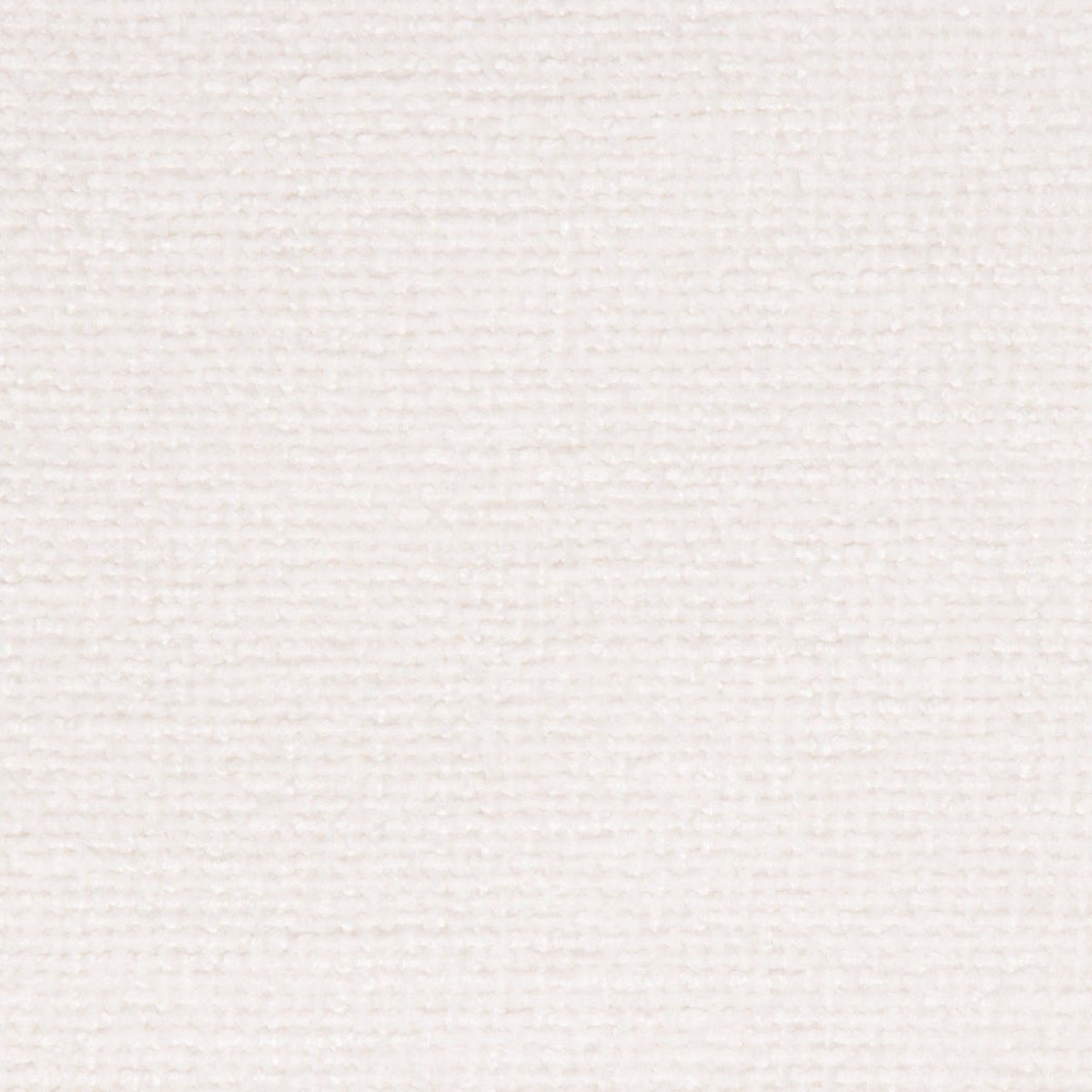 Supple Porcelian Swavelle Mill Creek Fabric