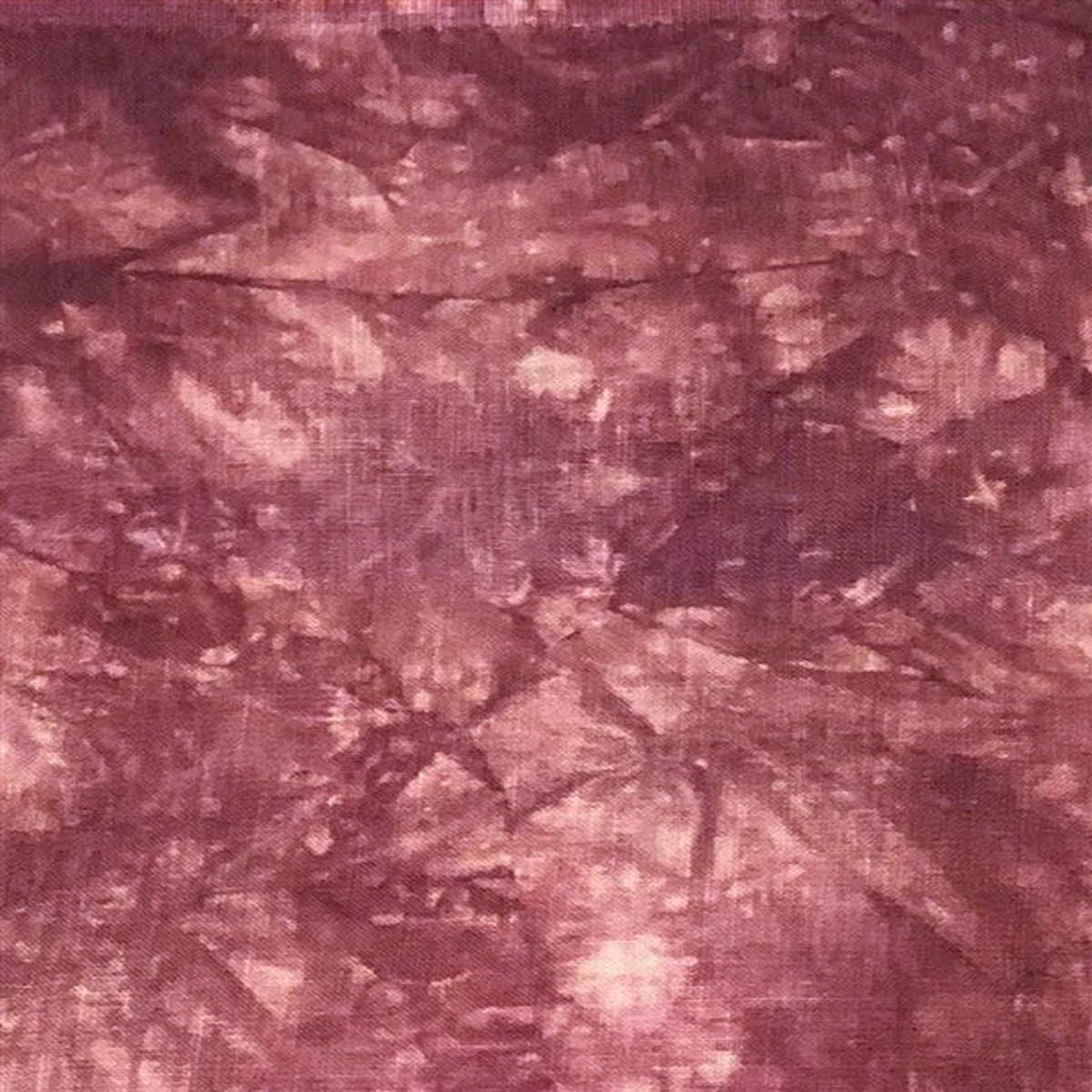 36 Count Tea Rose Linen