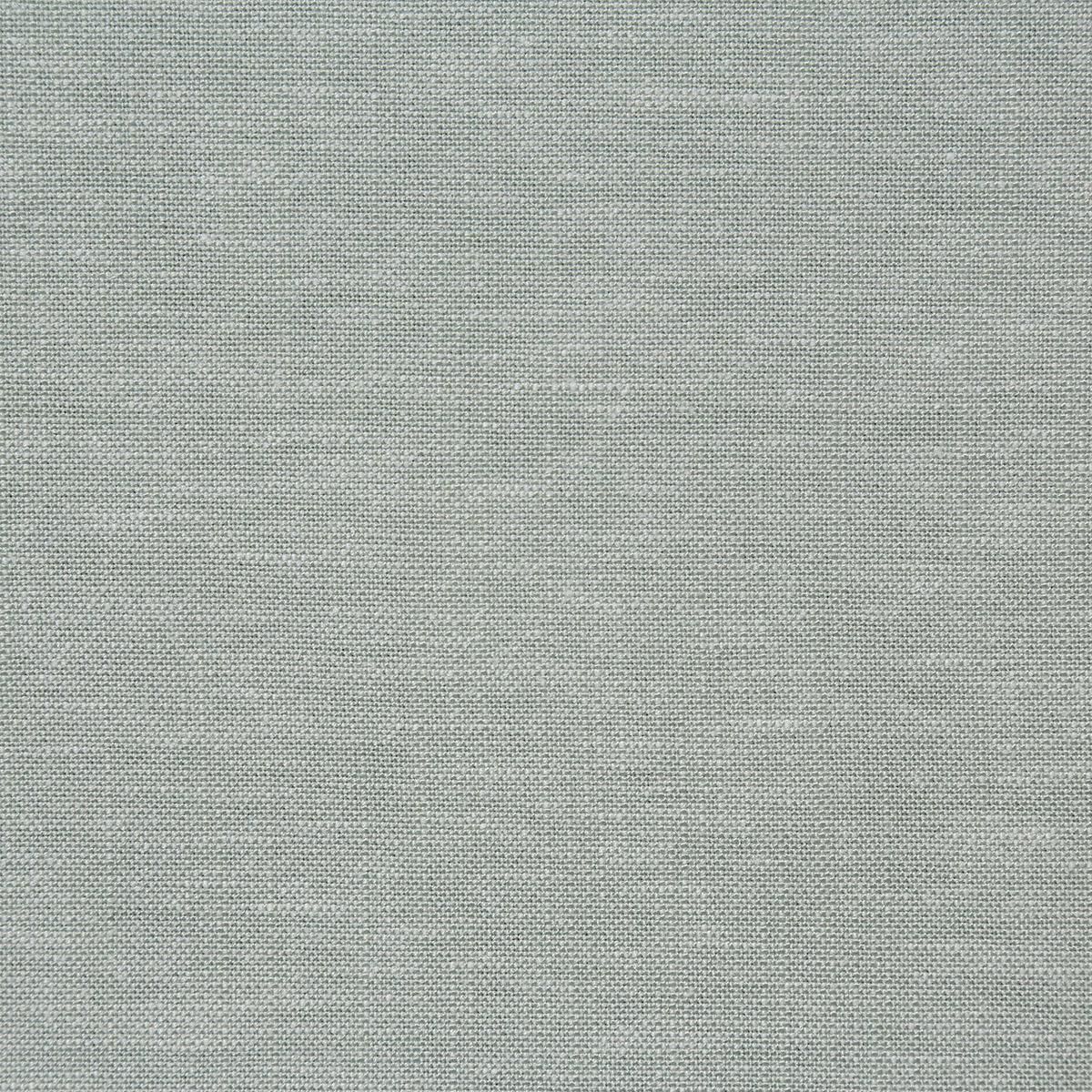 8342 GERALD-SPA - Pindler Fabric
