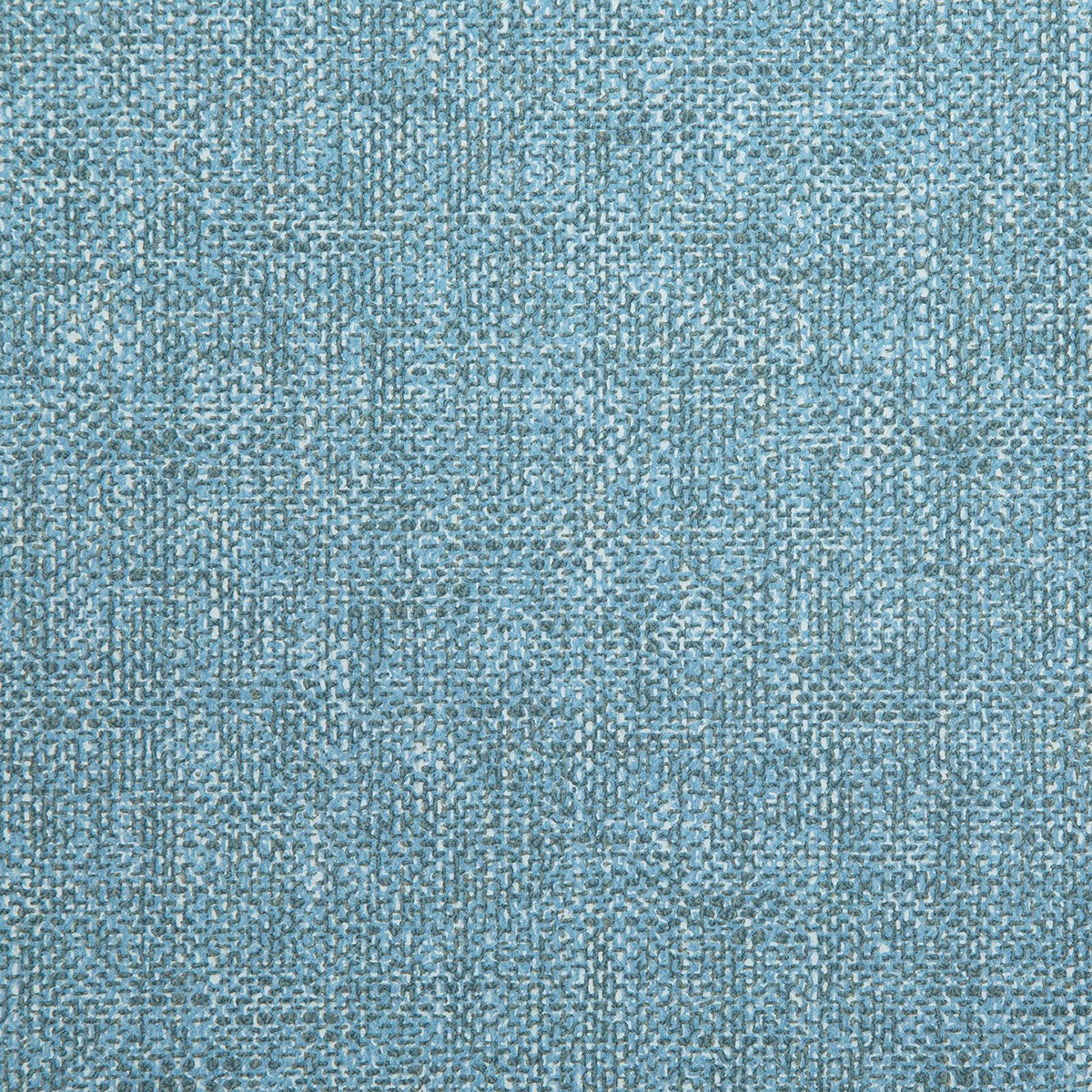 8377 LENNOX-MIST - Pindler Fabric