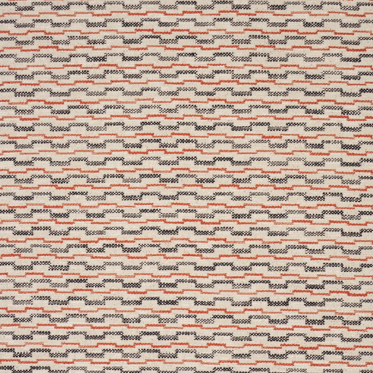 Andreas Performance - Spice - Schumacher 86410 Fabric