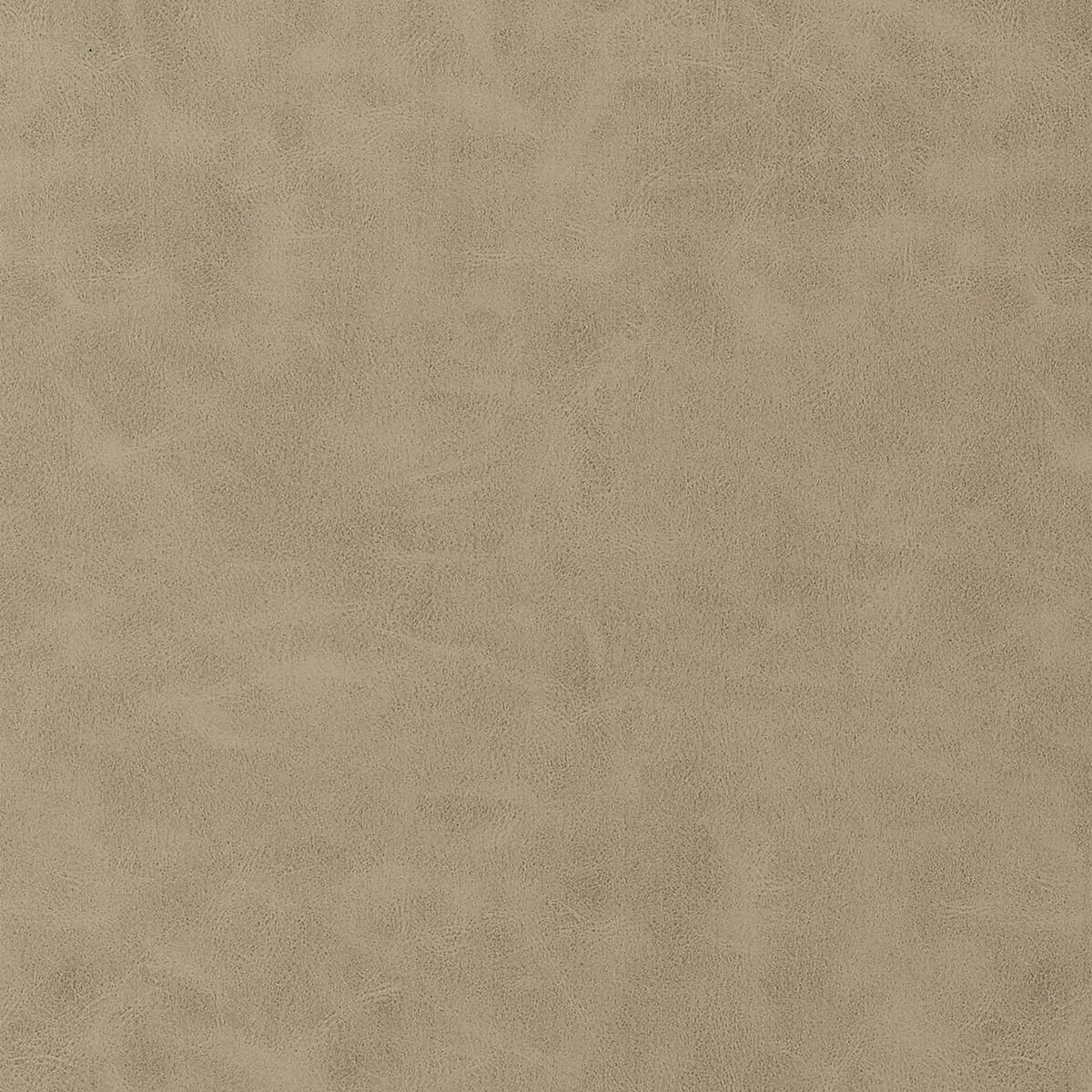 Cabretta Latte Fabric
