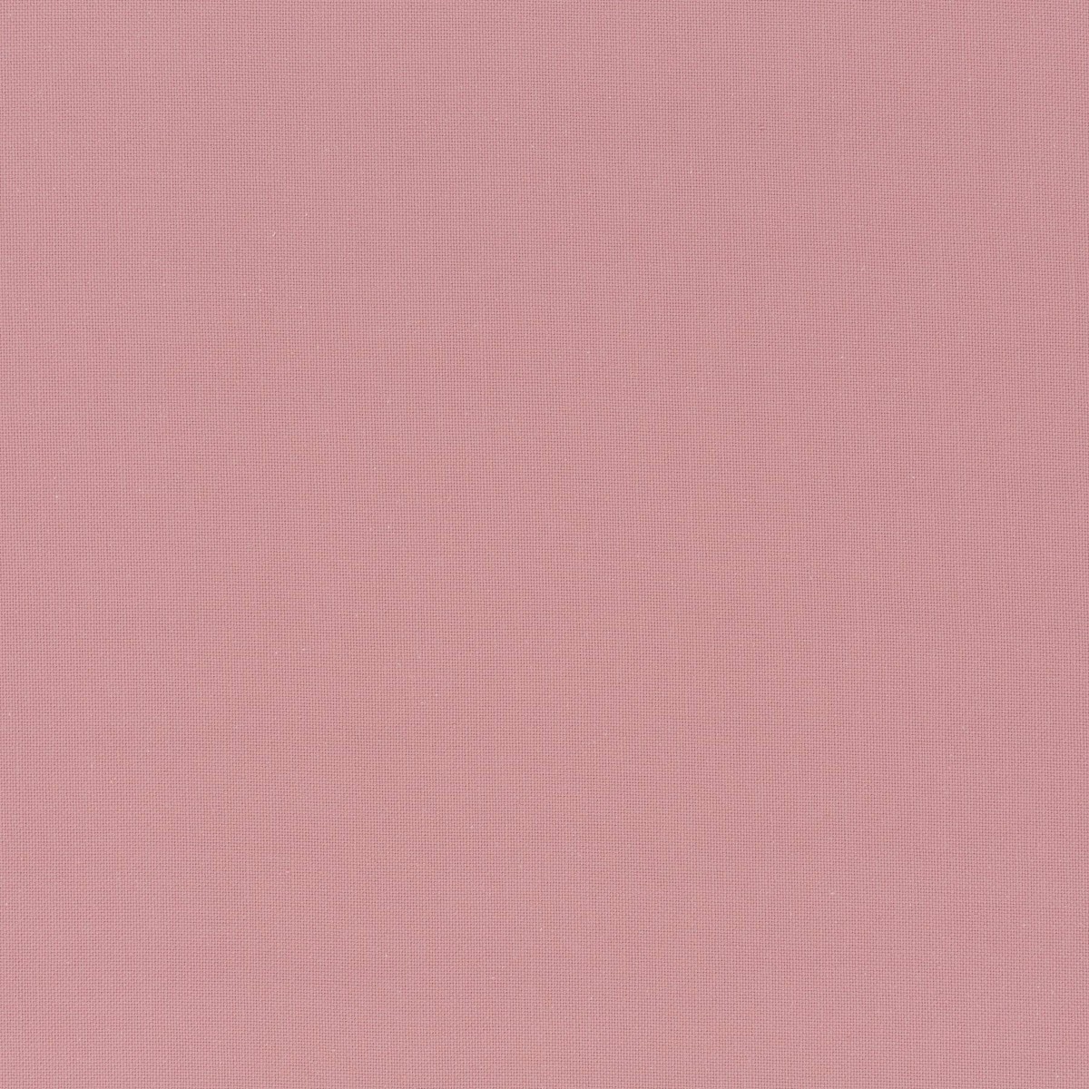 Carlucci Love Me 060 Fabric CA1671/060