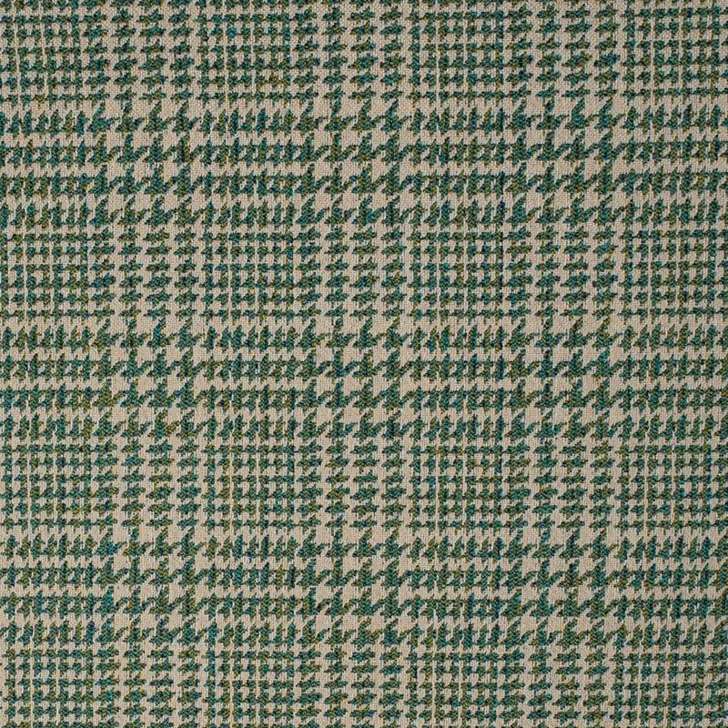 Charlotte Fabric F300-262