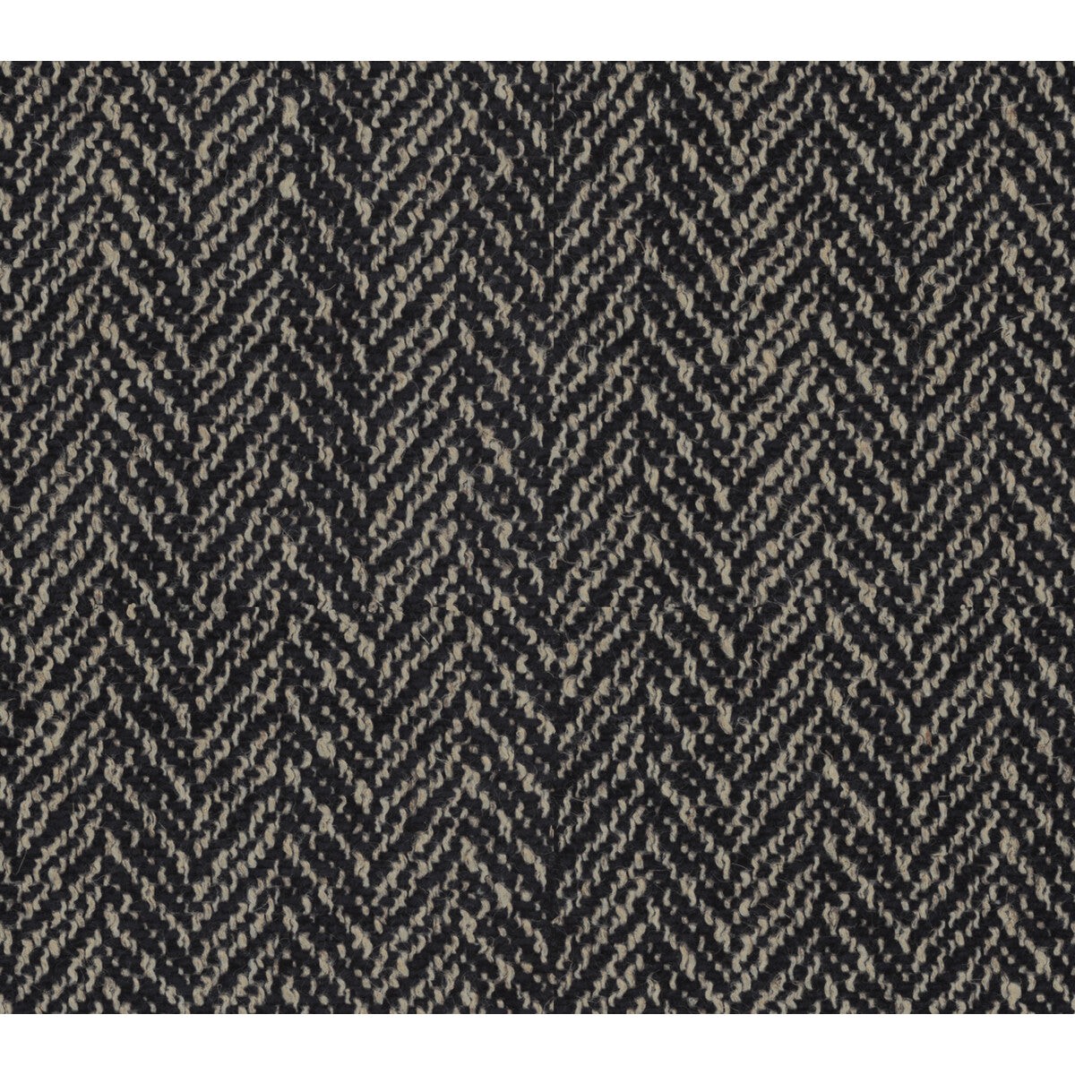 Craftwork Ink Fabric