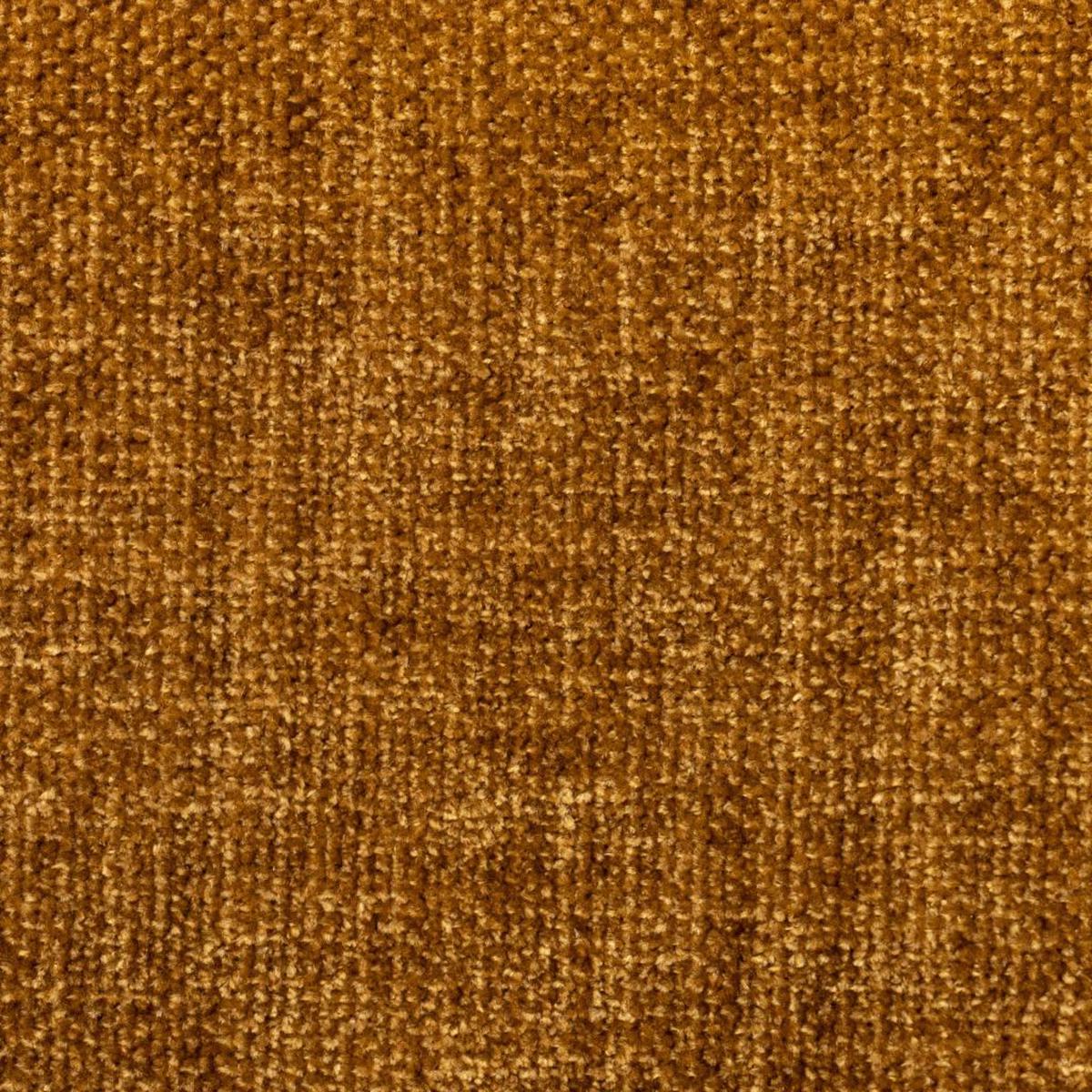 Deauville -Bullion RM Coco Fabric