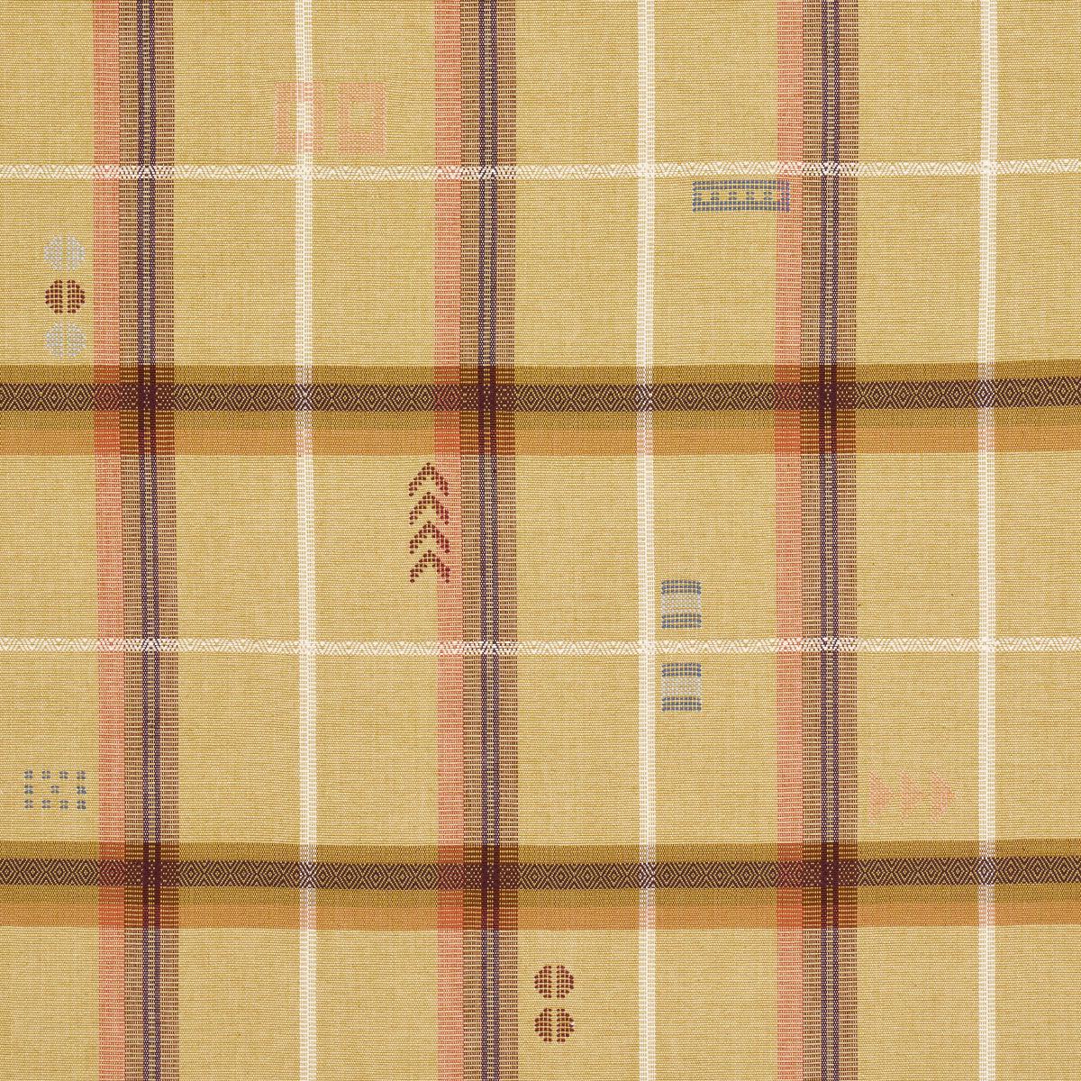 Fable Dune Fabric