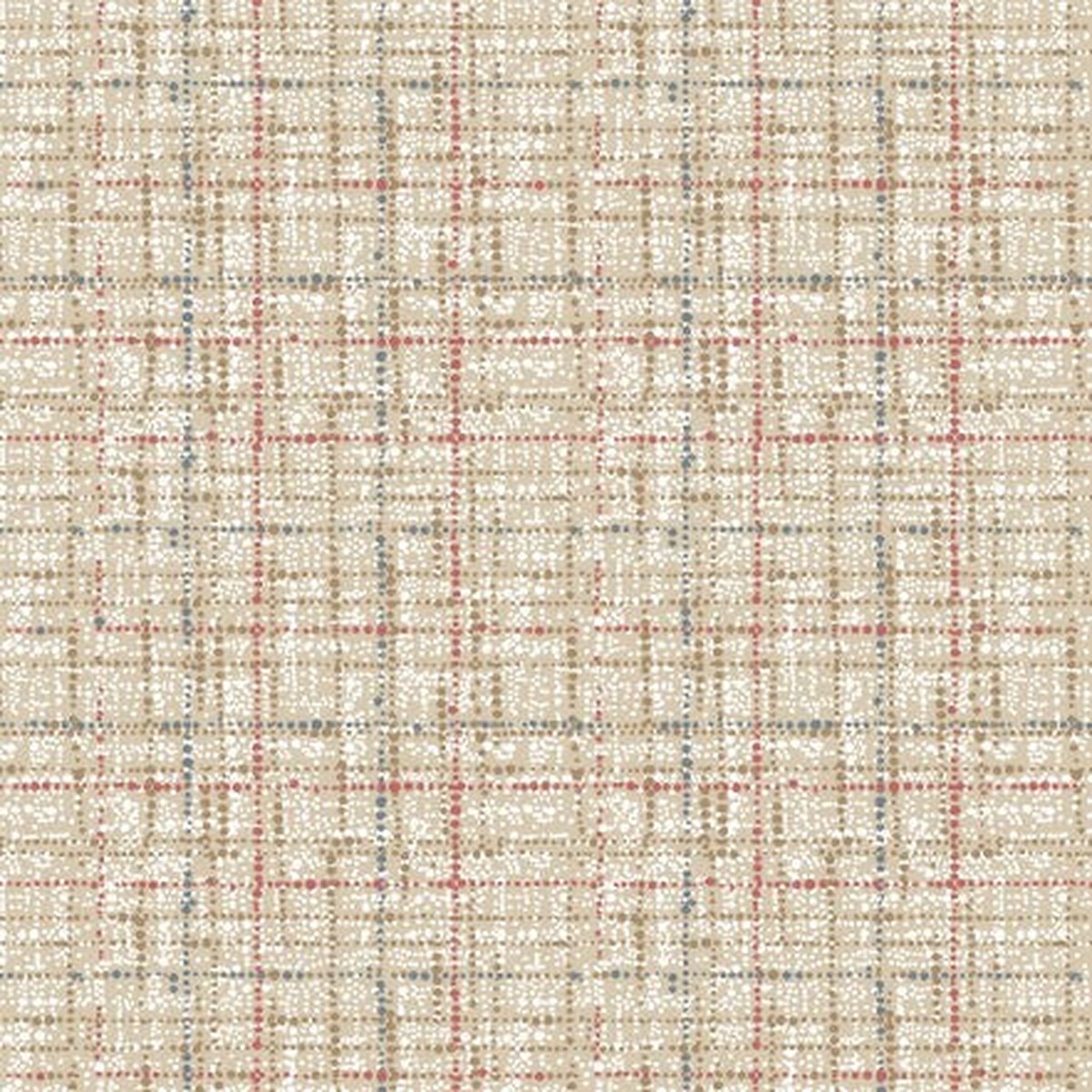 Fabric Michael Miller Sand Coco by the Quarter Yard CX9316-SAND
