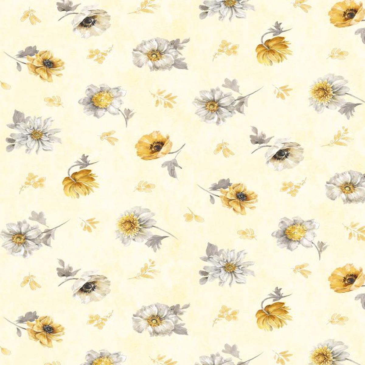 Fields of Gold Gold B