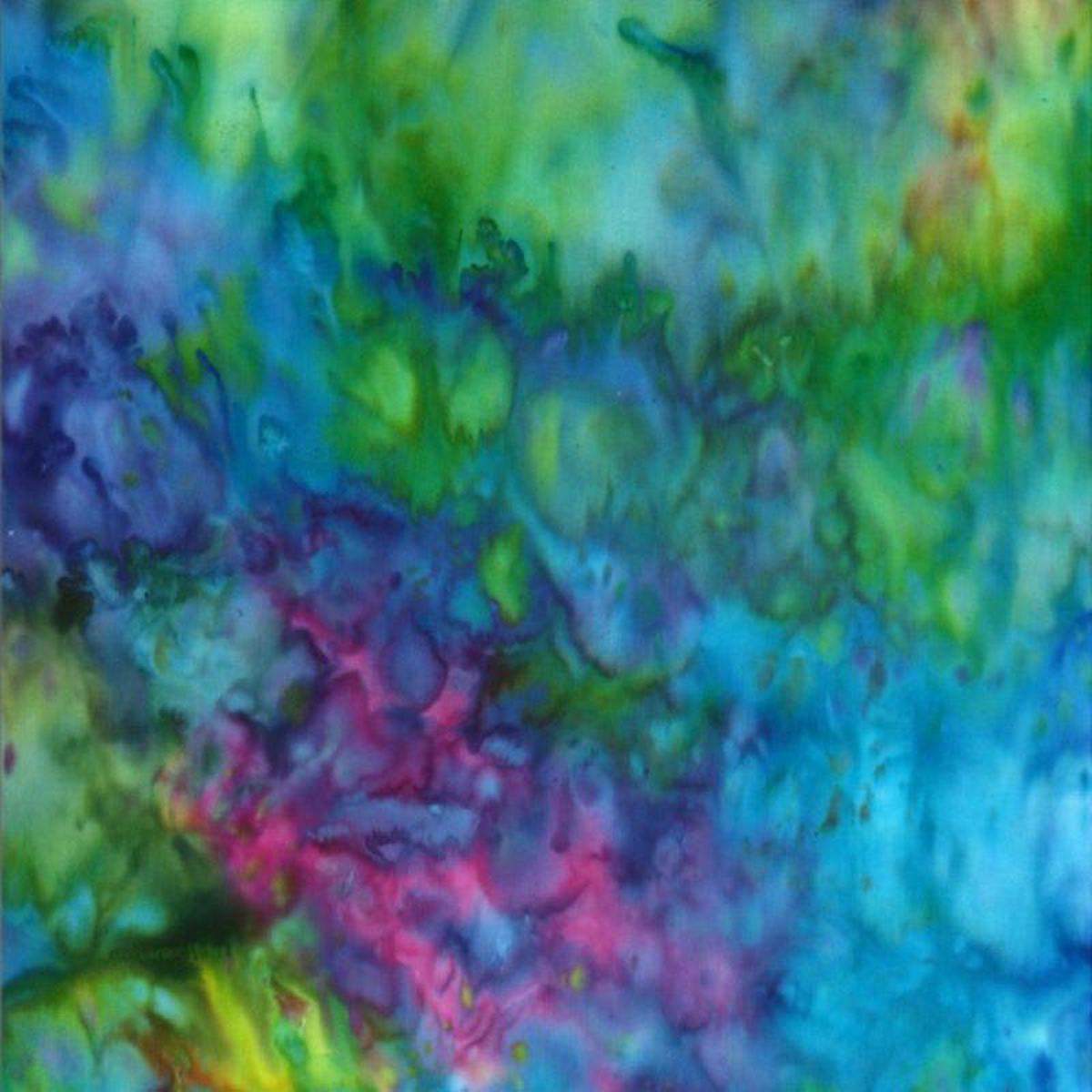 Hoffman 839 181 Rainbow - Default Title