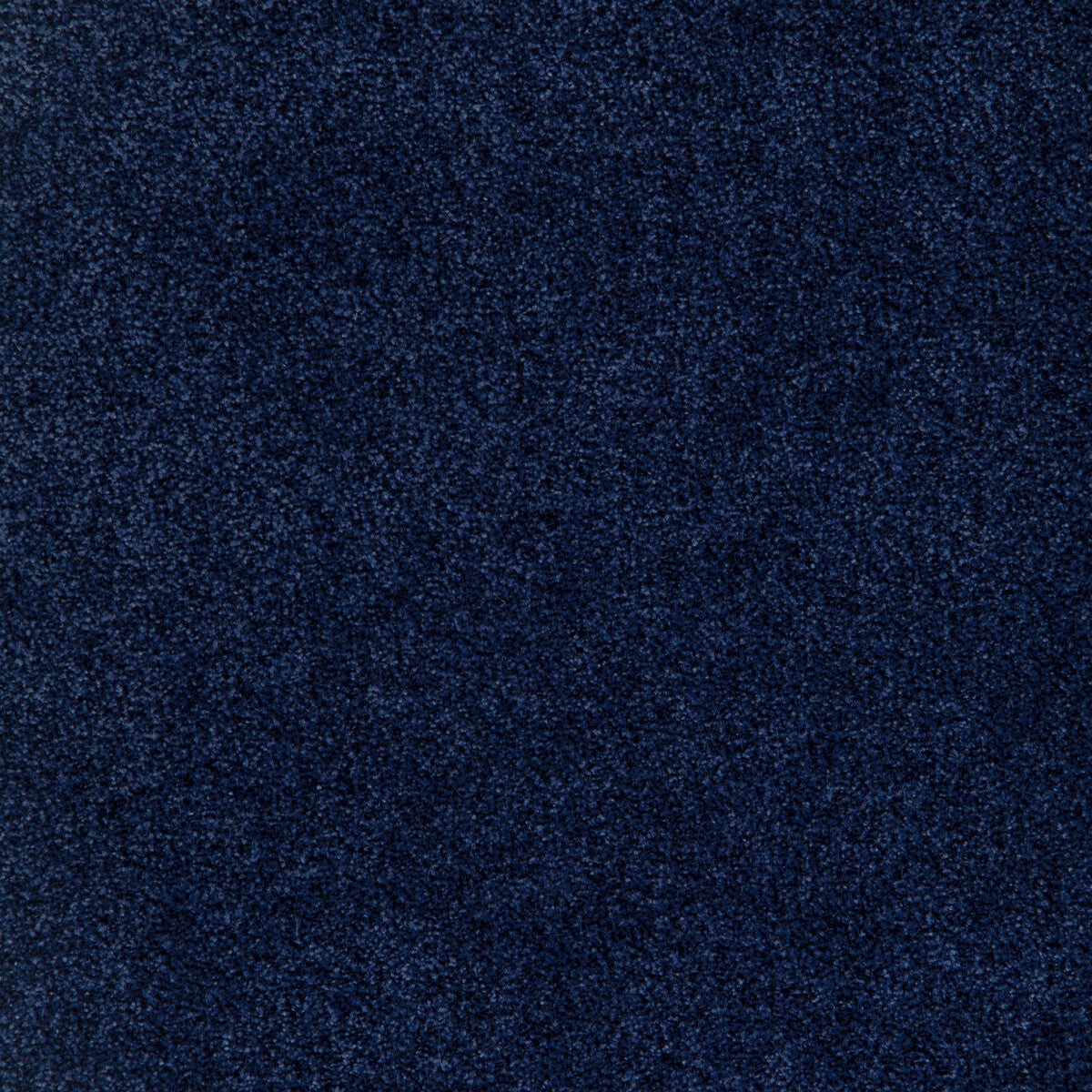 Kravet Design 37310.50.0 37310-50 Fabric