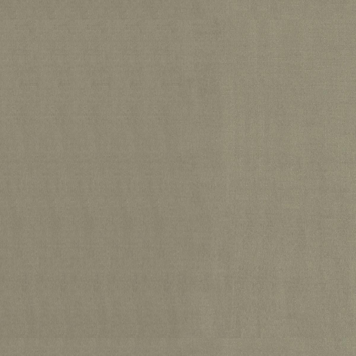 Lustrous 620 Java Covington Fabric