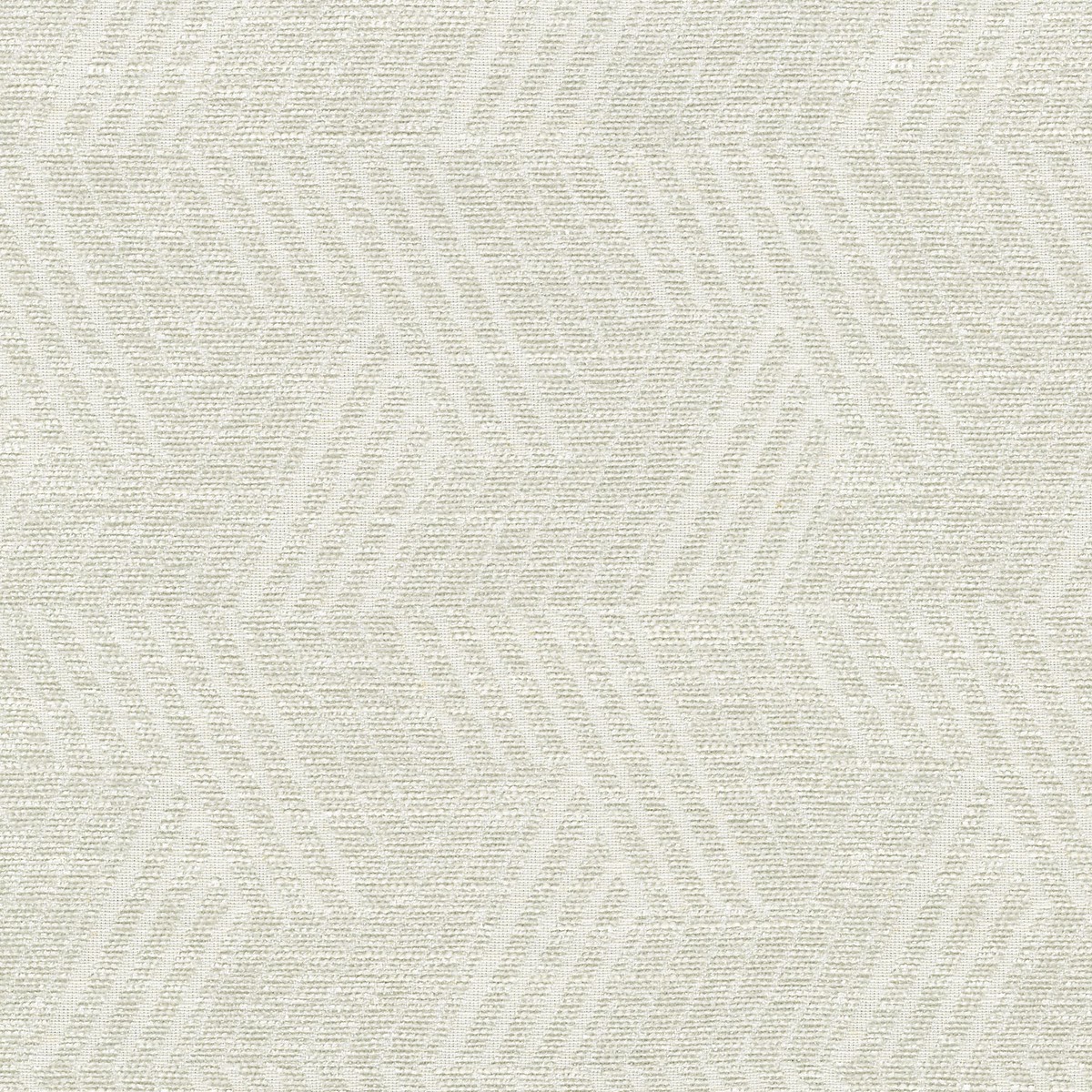 Mix It Up Alabaster P/K Lifestyles Fabric