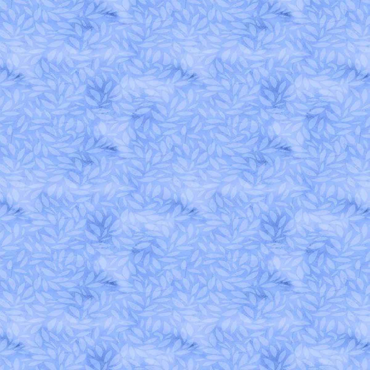 Paisley Punch 27721-404