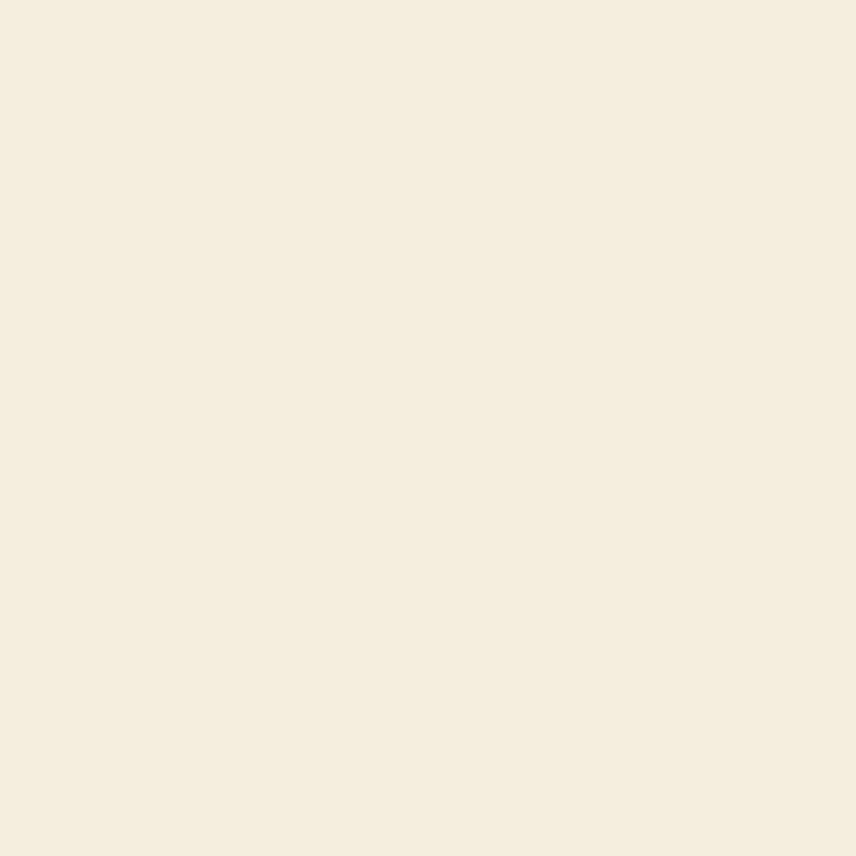 SALE Double Lush Velvet Solid LV120 Ivory - Riley Blake Designs - Double Sided Plush - No Fray Edge