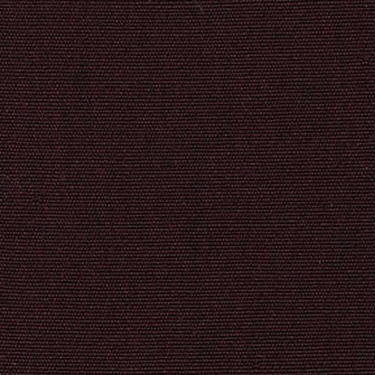 Sunbr 60" 6040 Black Cherry Fabric