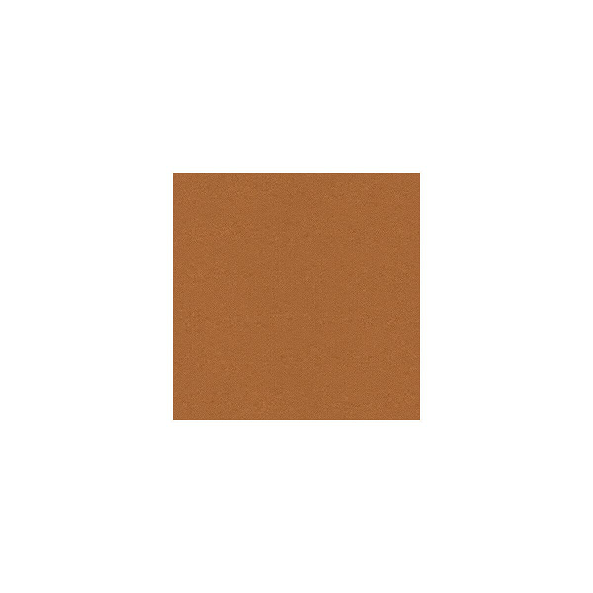 Ultrasuede Green Amber Fabric