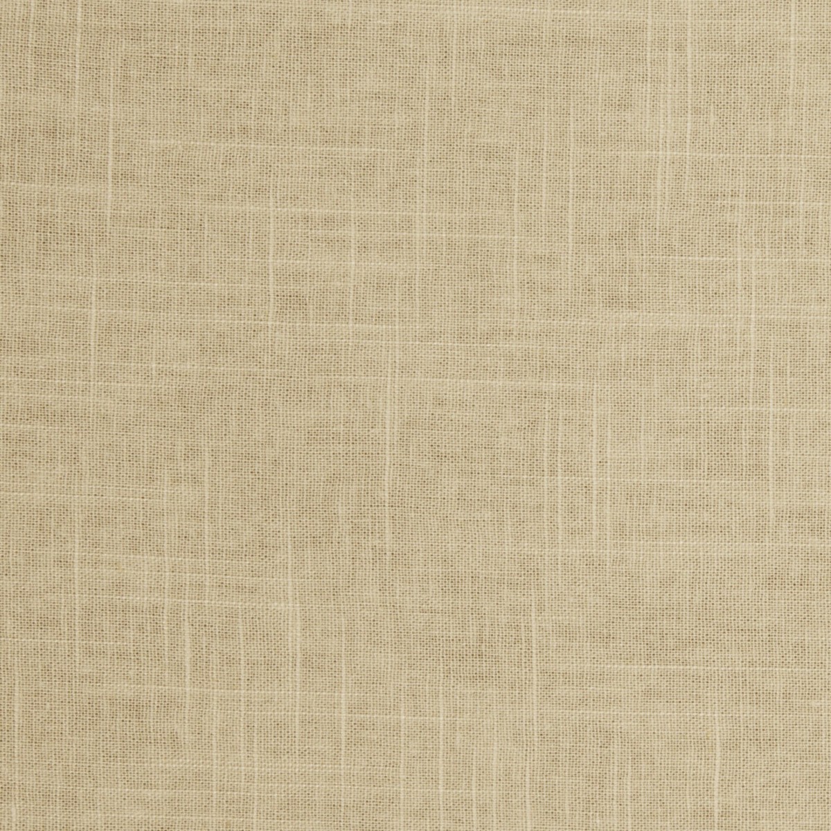 Wexford Linen Toast