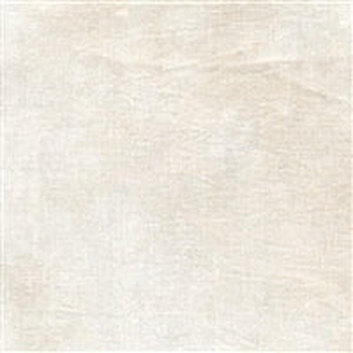 36 Count Latte Linen
