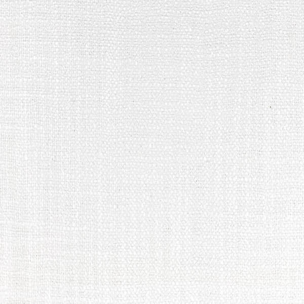 Archetype Ice Swavelle Mill Creek Fabric