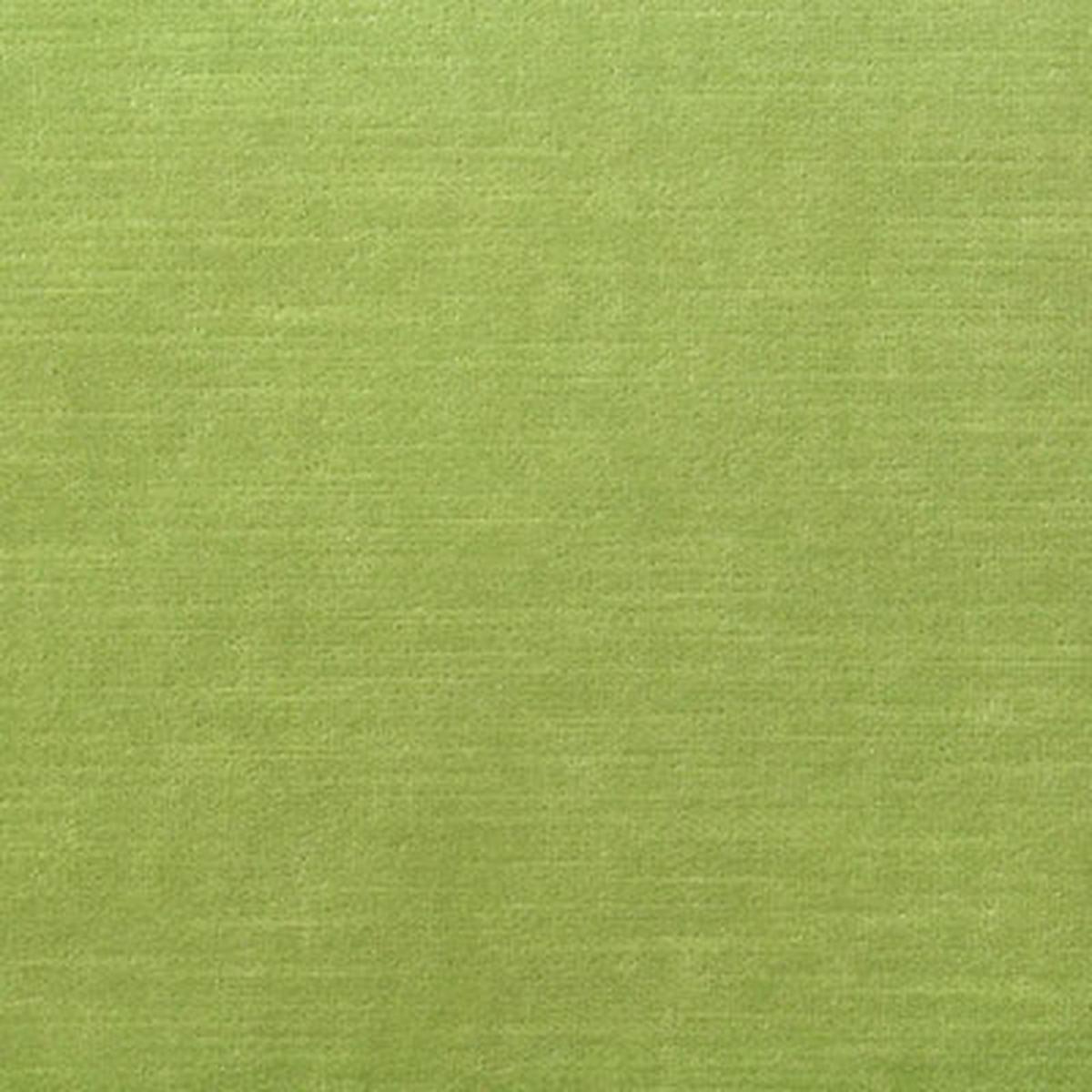 Cannes Autumn Mist JB Martin Fabric