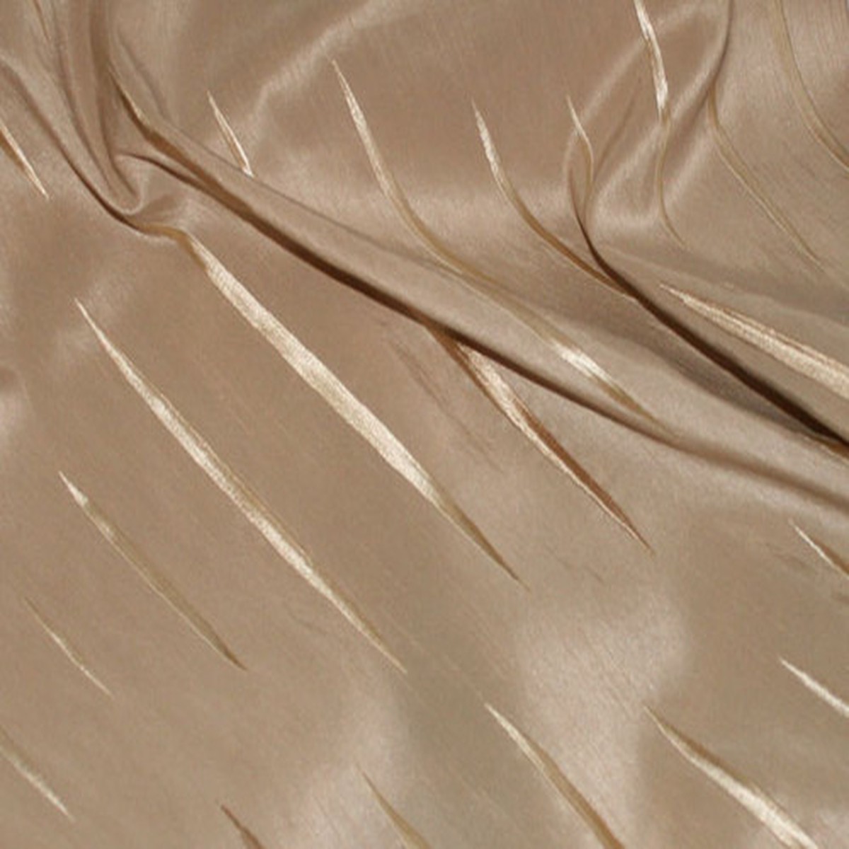 Embroidery Taffeta 9