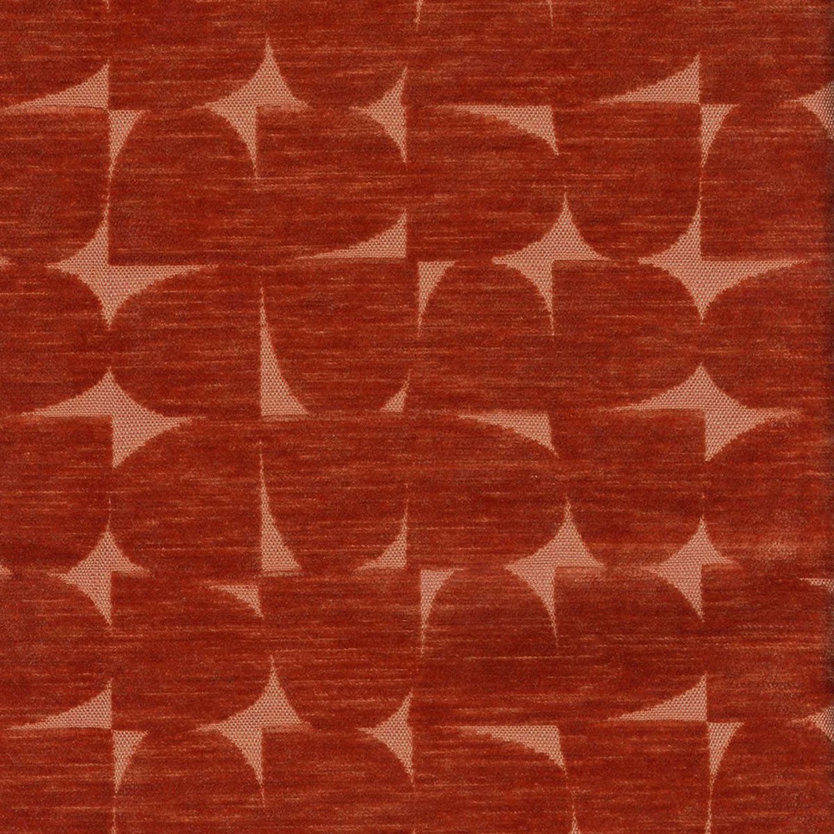 Gumdrop Papya Regal Fabric