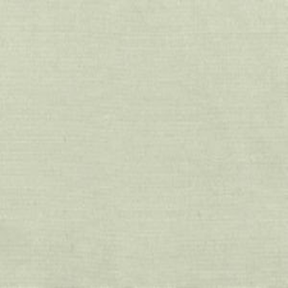 Okin Linen by Norbar Fabric