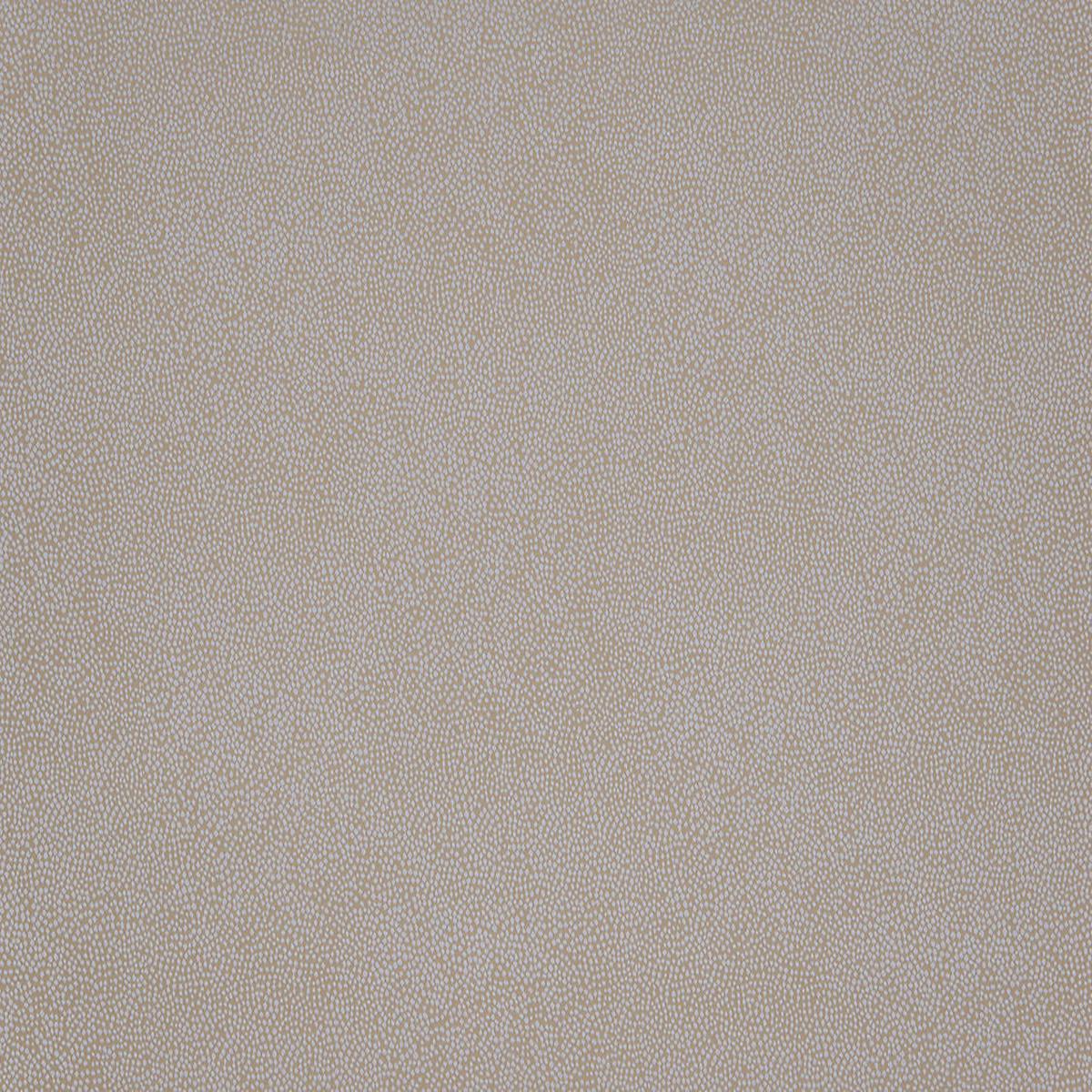 Phoenix Dot - Oyster by Scalamandre Fabric