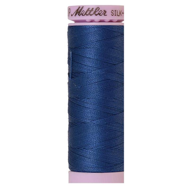 Silk Finish 50wt #1316