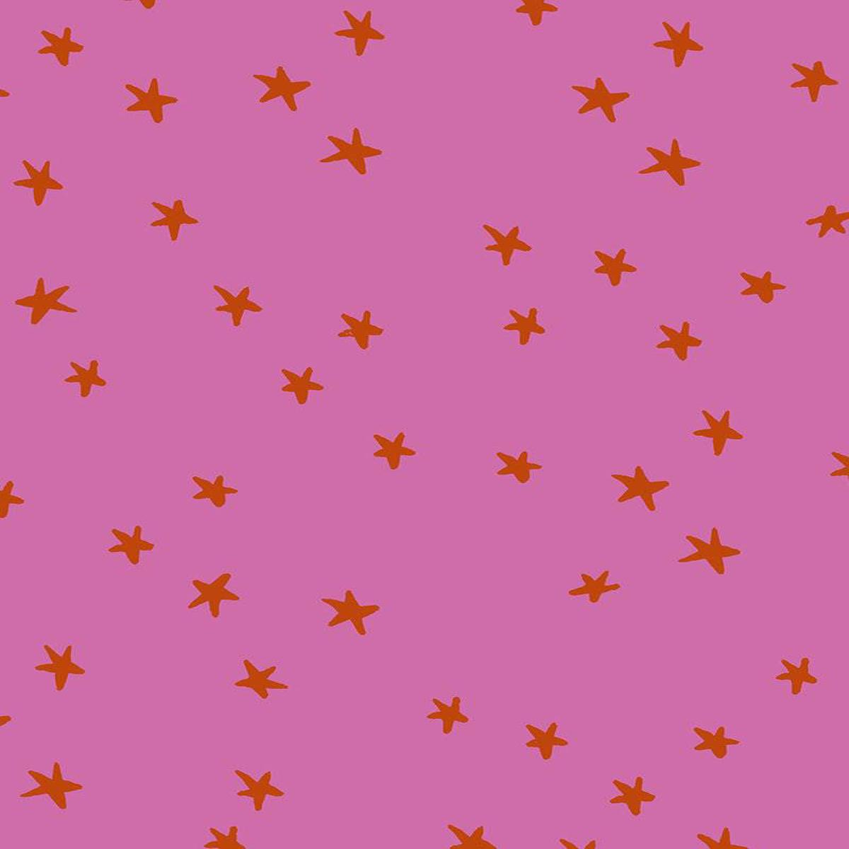 Starry By Alexia Marcelle Abegg Of Ruby Star Society For Moda Heliotrope