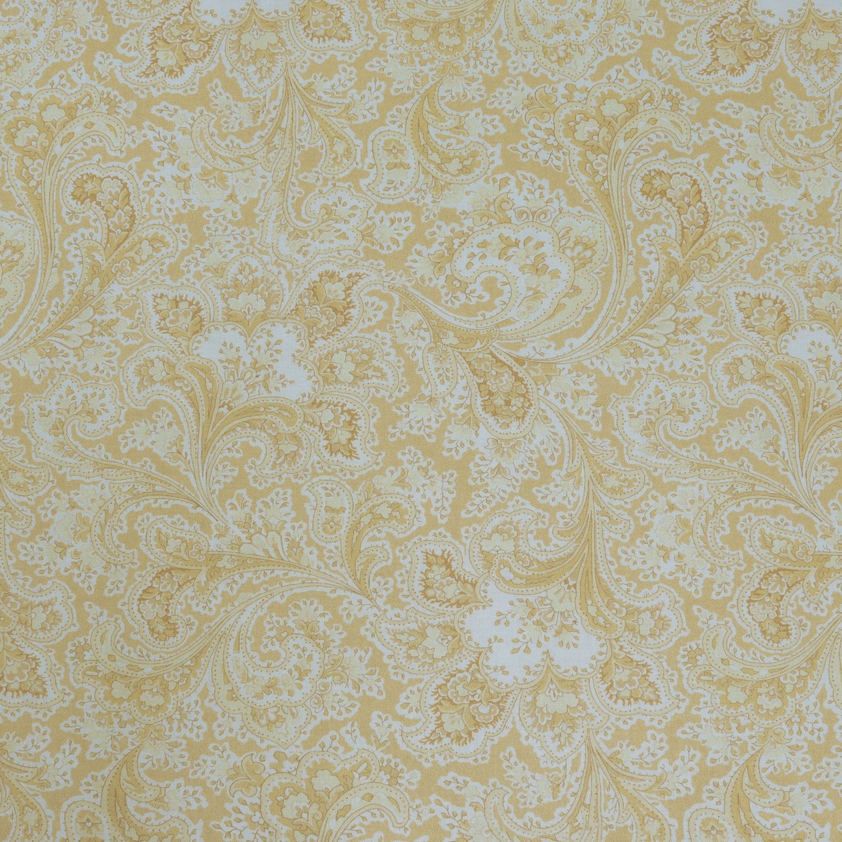 108 Wide Malabar Fabric Collection - Ecru
