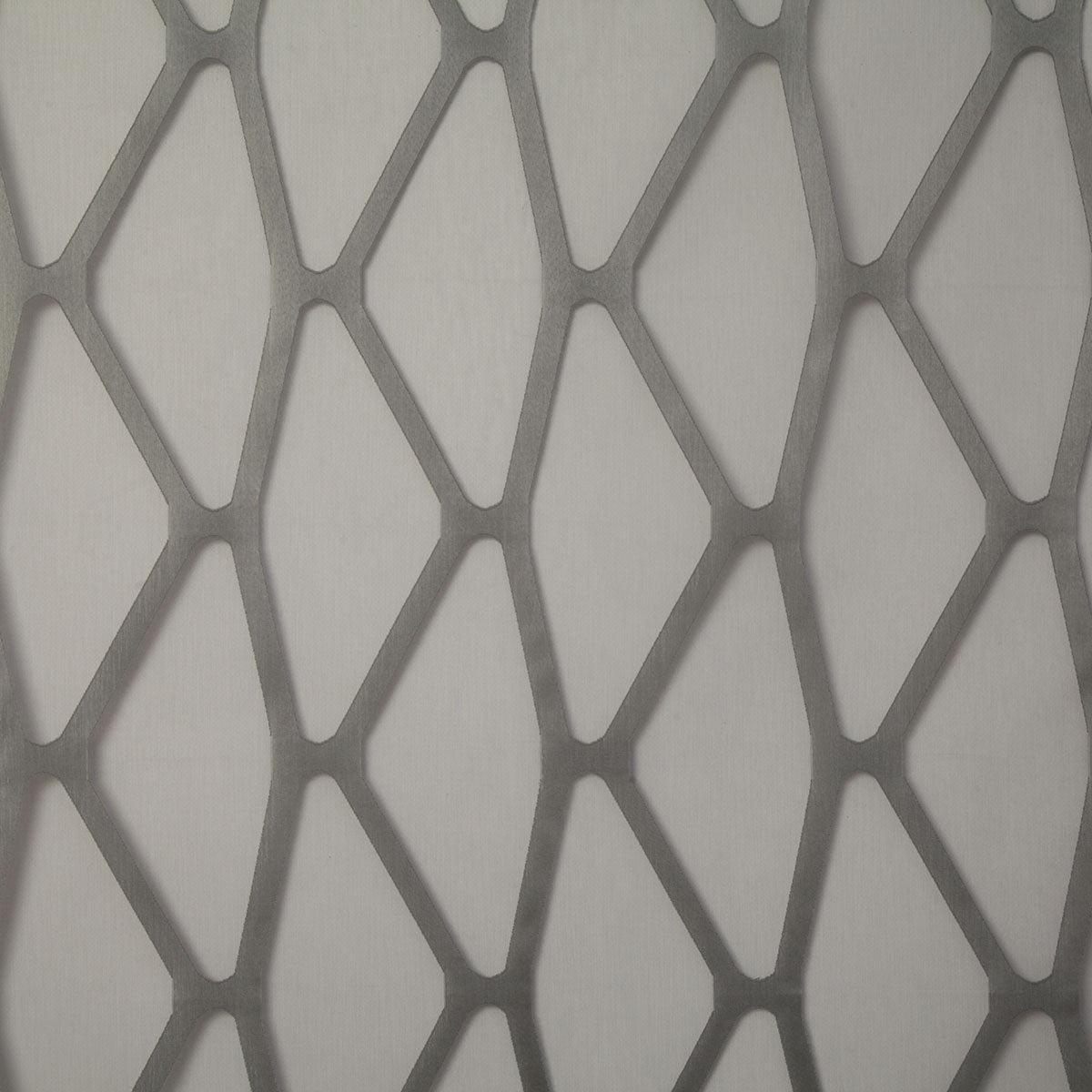 7859 SEDRICK-PEWTER - Pindler Fabric