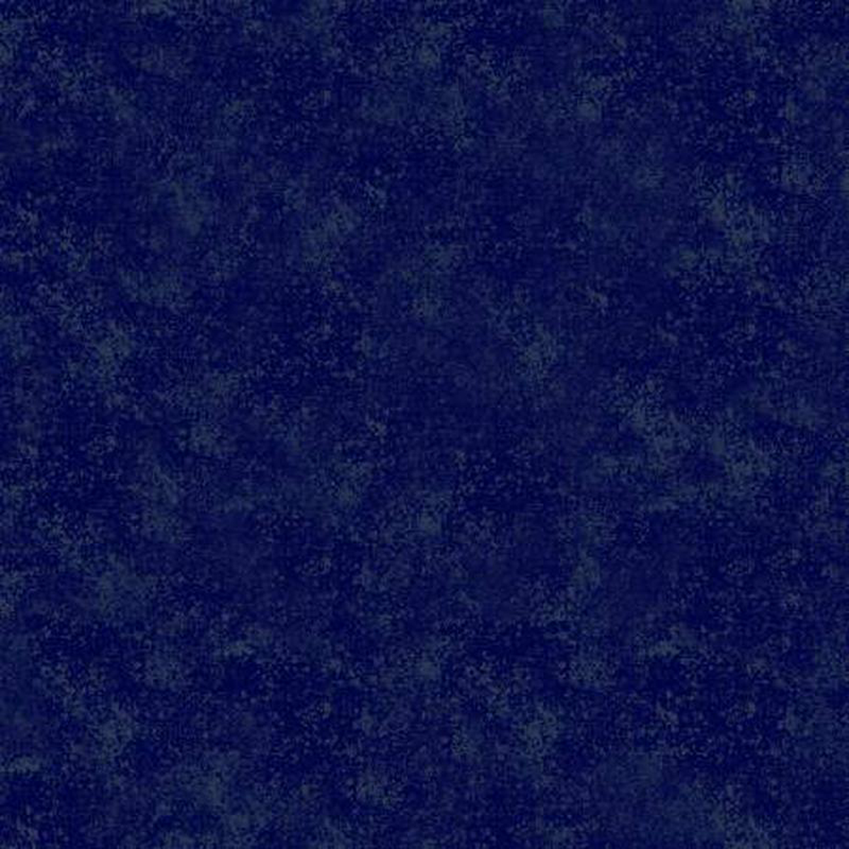 Betsy8217s Needlework R171319D-NAVY Navy Texture