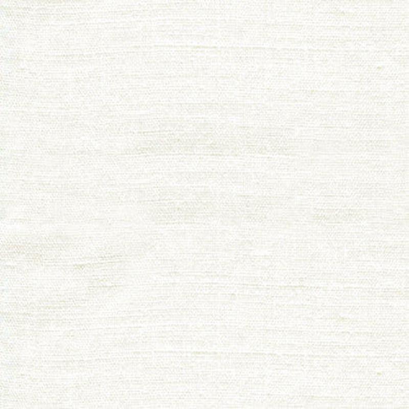 Calvin Sublime Butter Fabric 12171