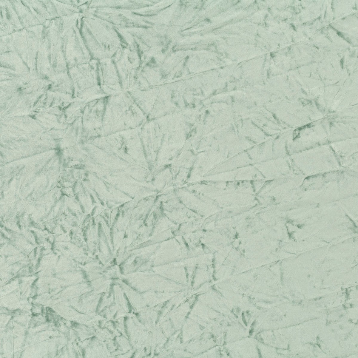 Carlucci Ultracrush 030 Fabric CA1608/030