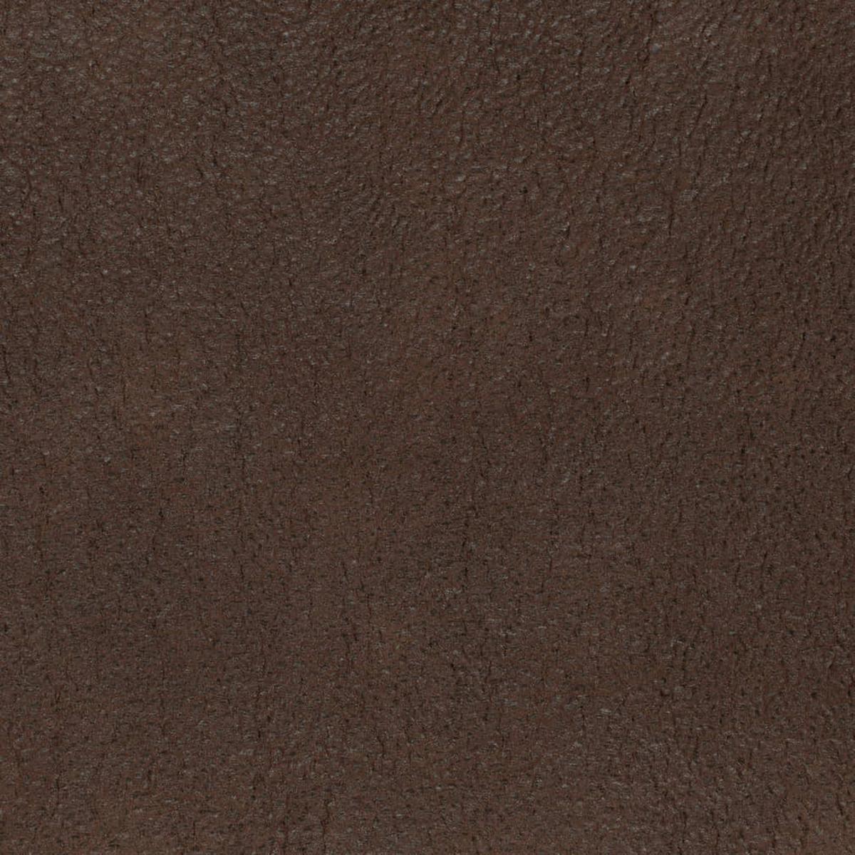Charlotte - V873 - Bison - Fabric by the Yard - Bison