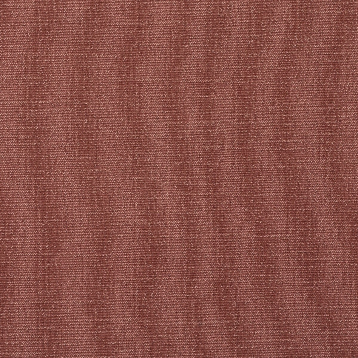 Coracle Heather Fabric