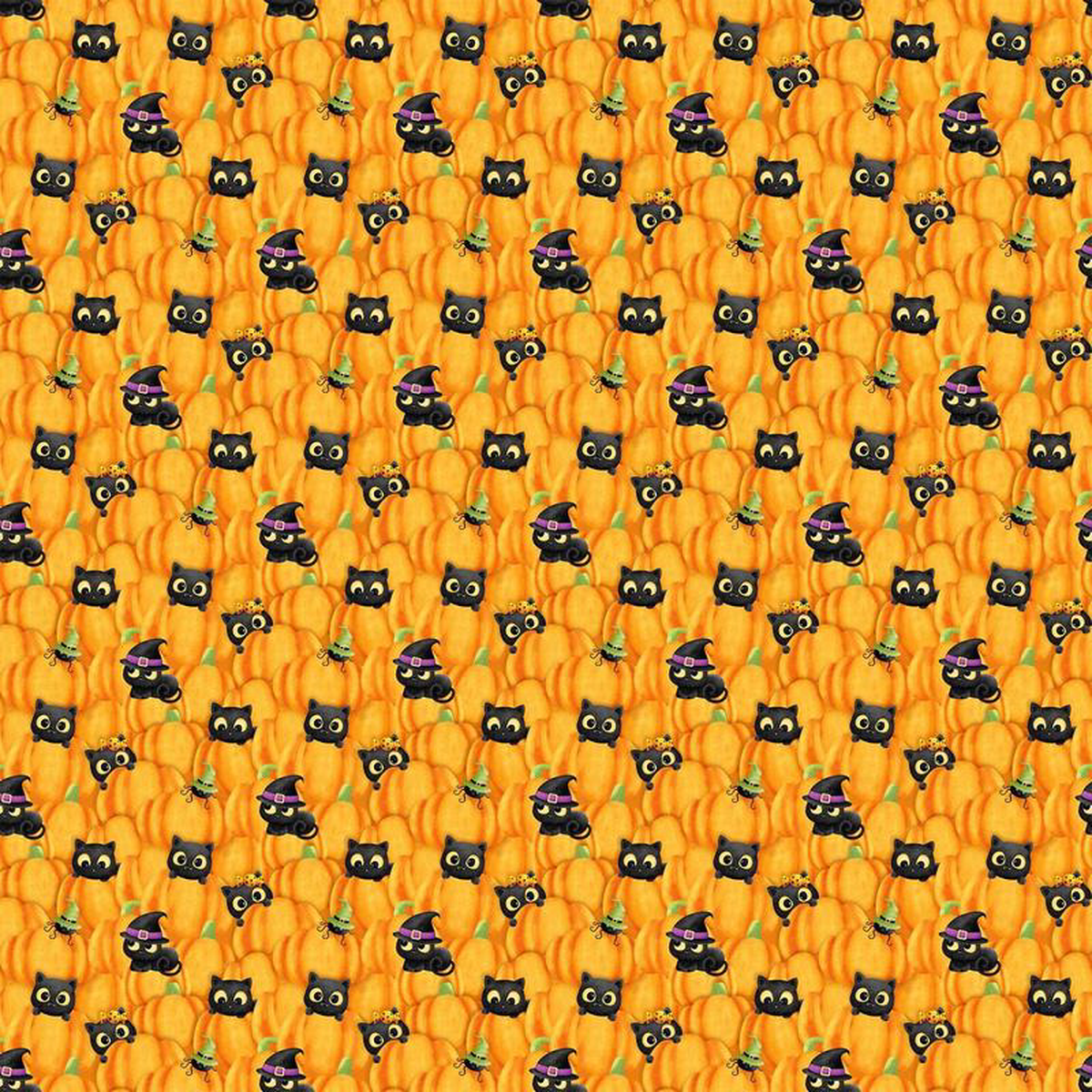 Double Bubble Kitty Trouble 26960-54