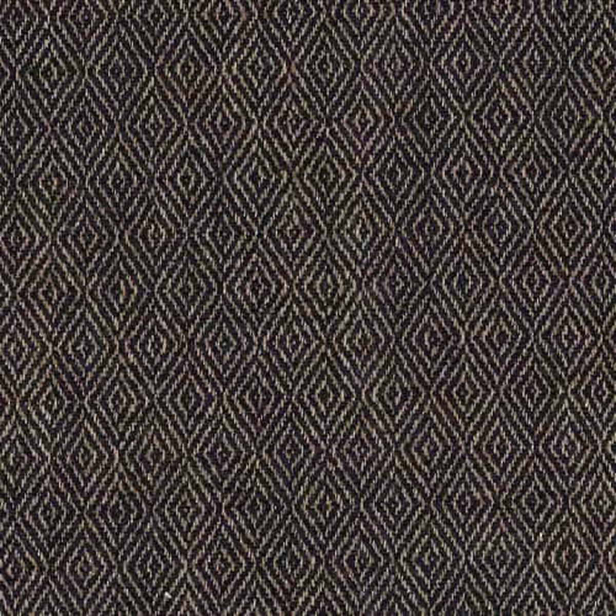 Facet Blackstone Regal Fabric
