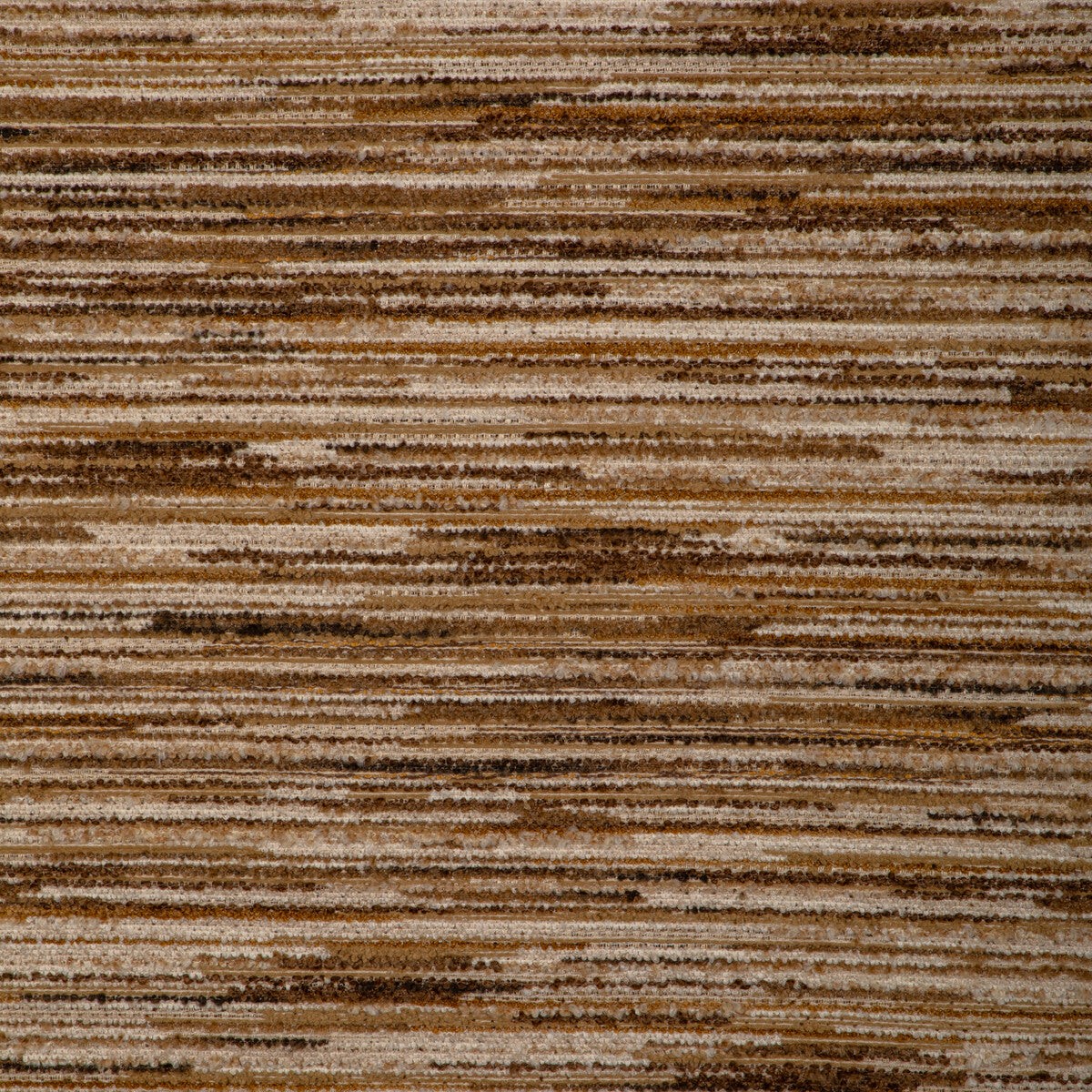 Far Out Earth Fabric